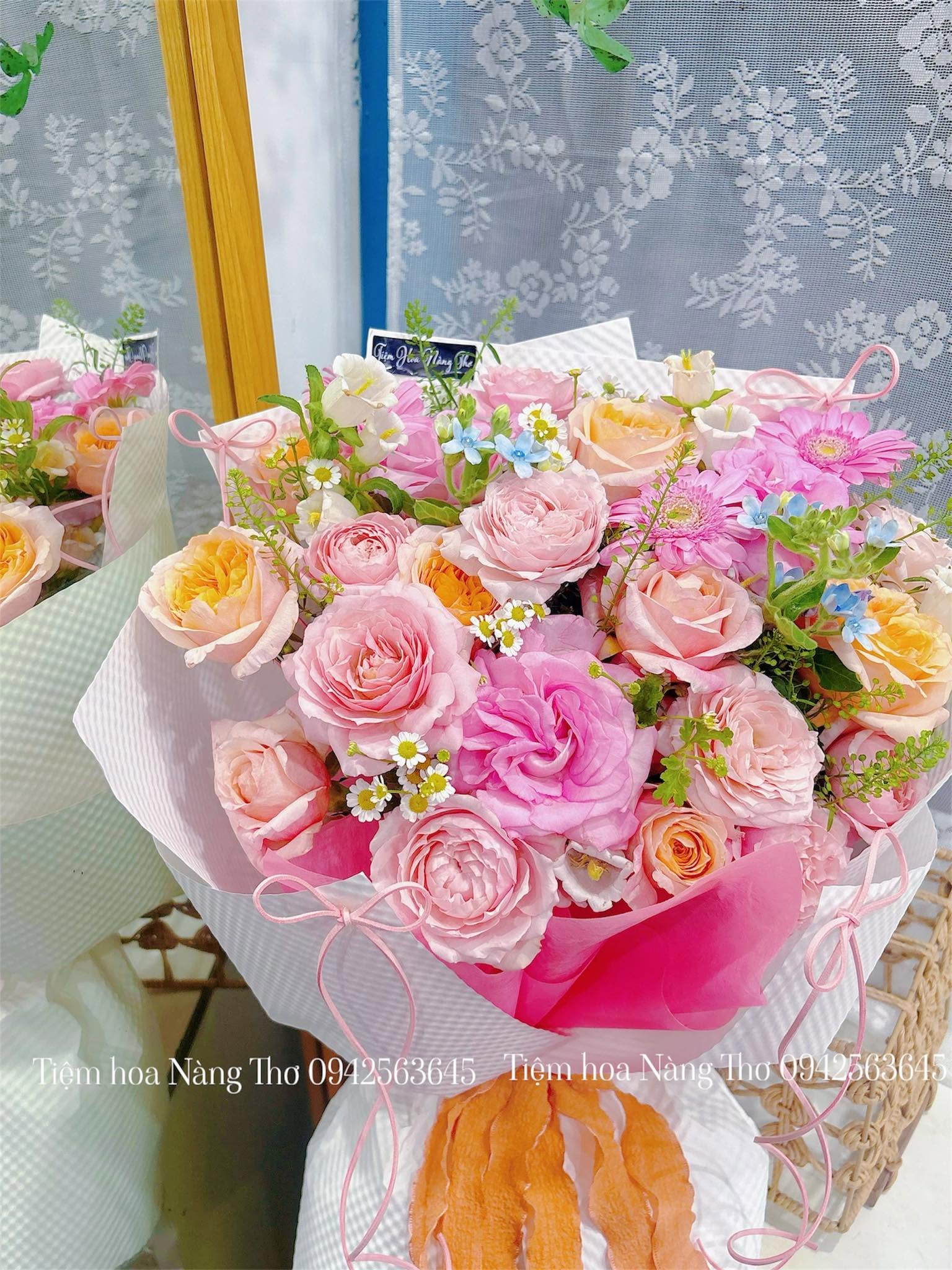 Sản phẩm dathoatuoivn.com 652