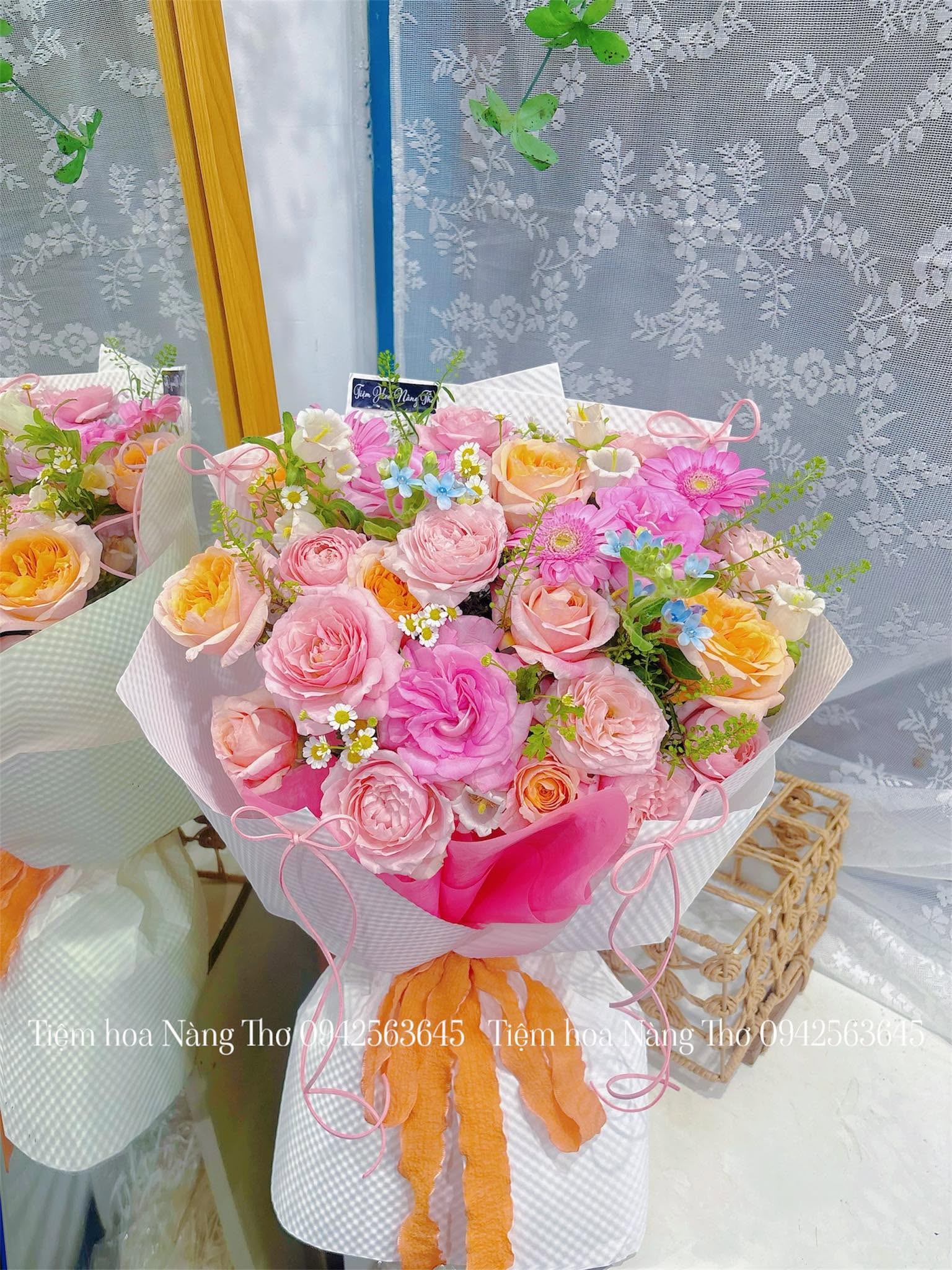 Sản phẩm dathoatuoivn.com 653