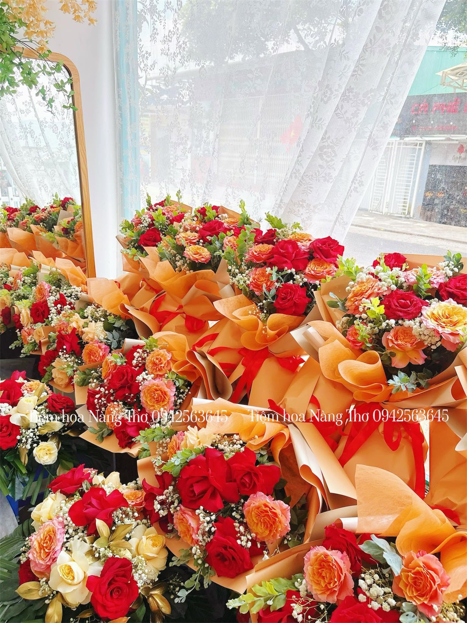 Sản phẩm dathoatuoivn.com 654