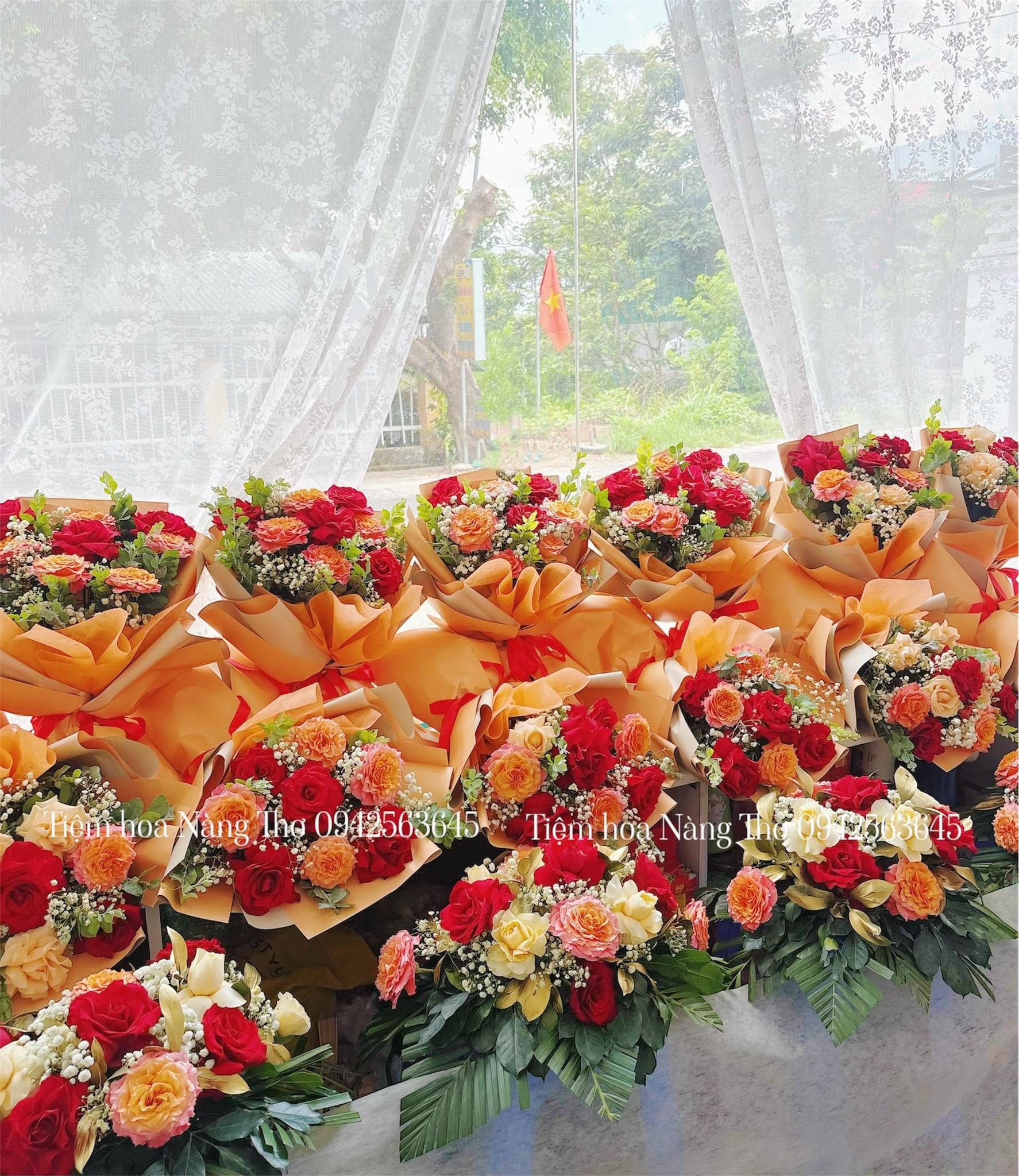 Sản phẩm dathoatuoivn.com 655