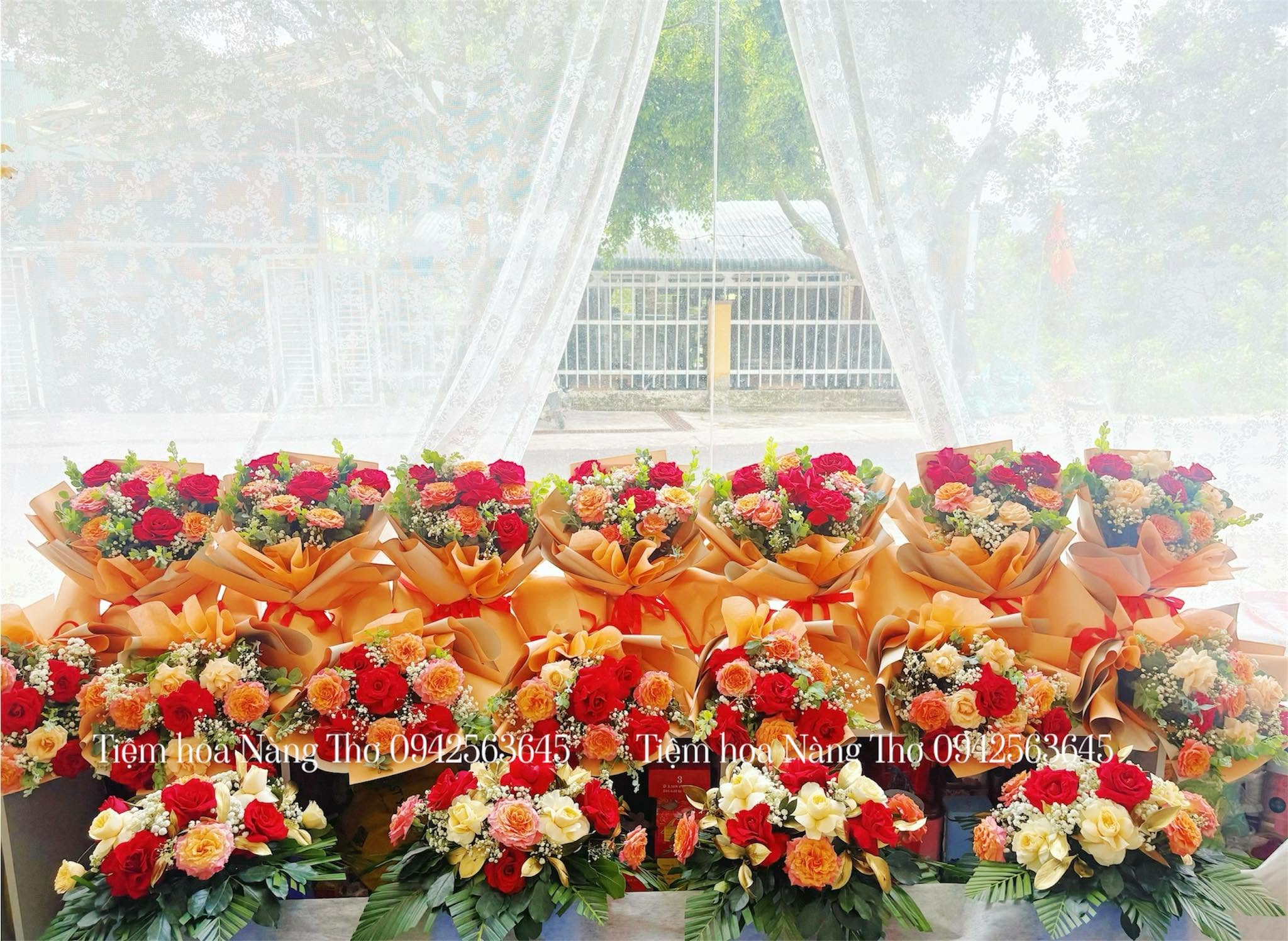 Sản phẩm dathoatuoivn.com 656
