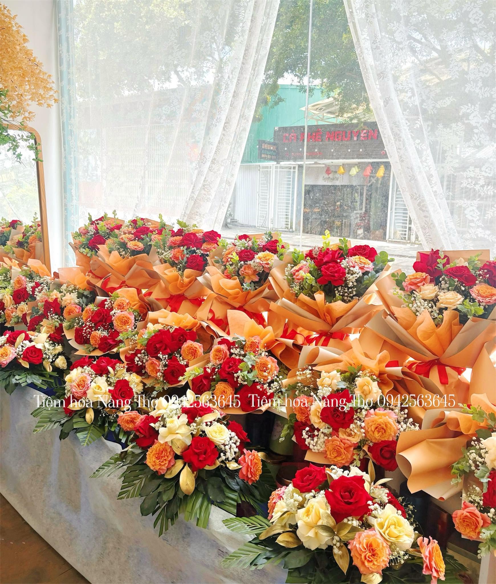 Sản phẩm dathoatuoivn.com 657