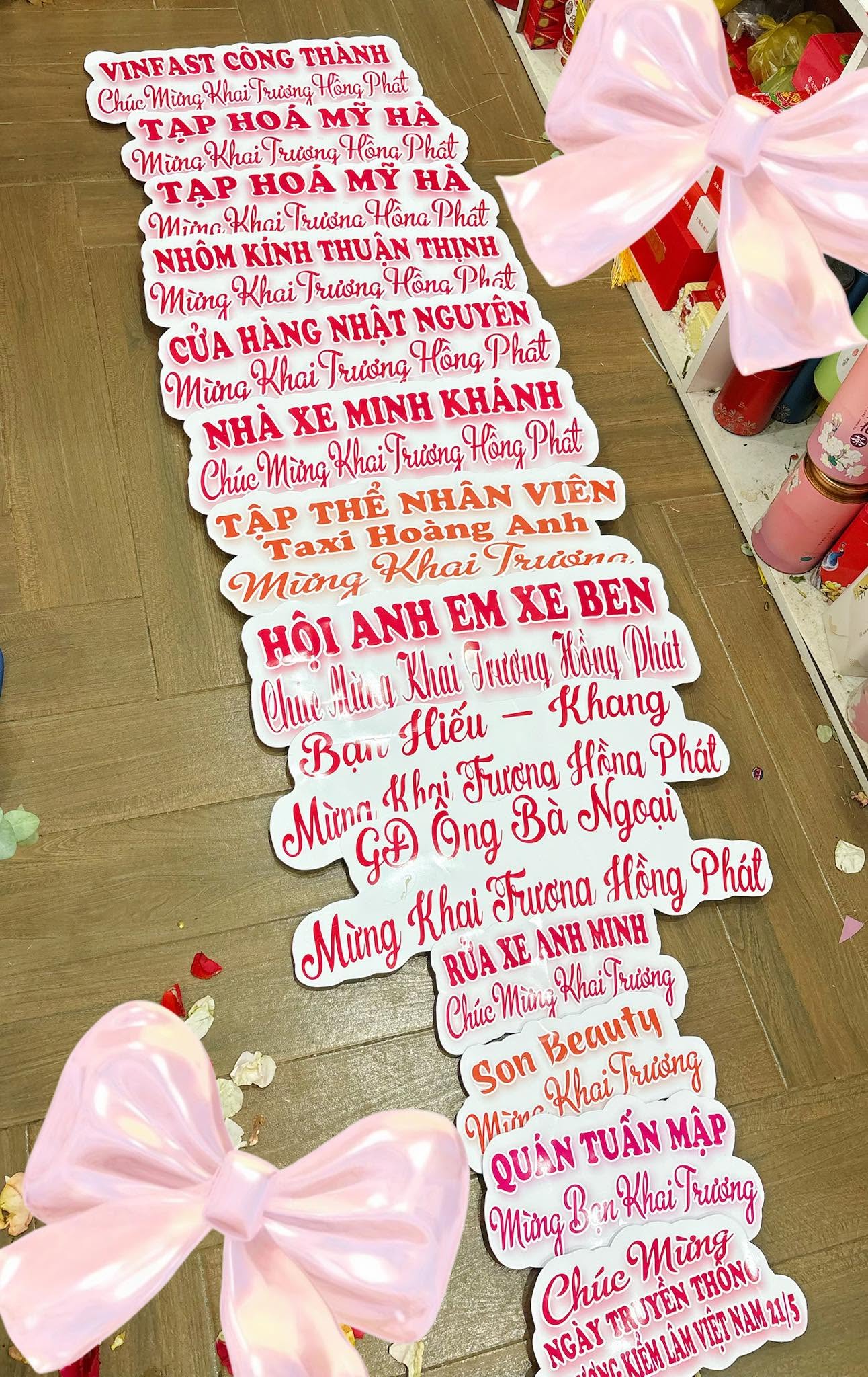 Sản phẩm dathoatuoivn.com 658