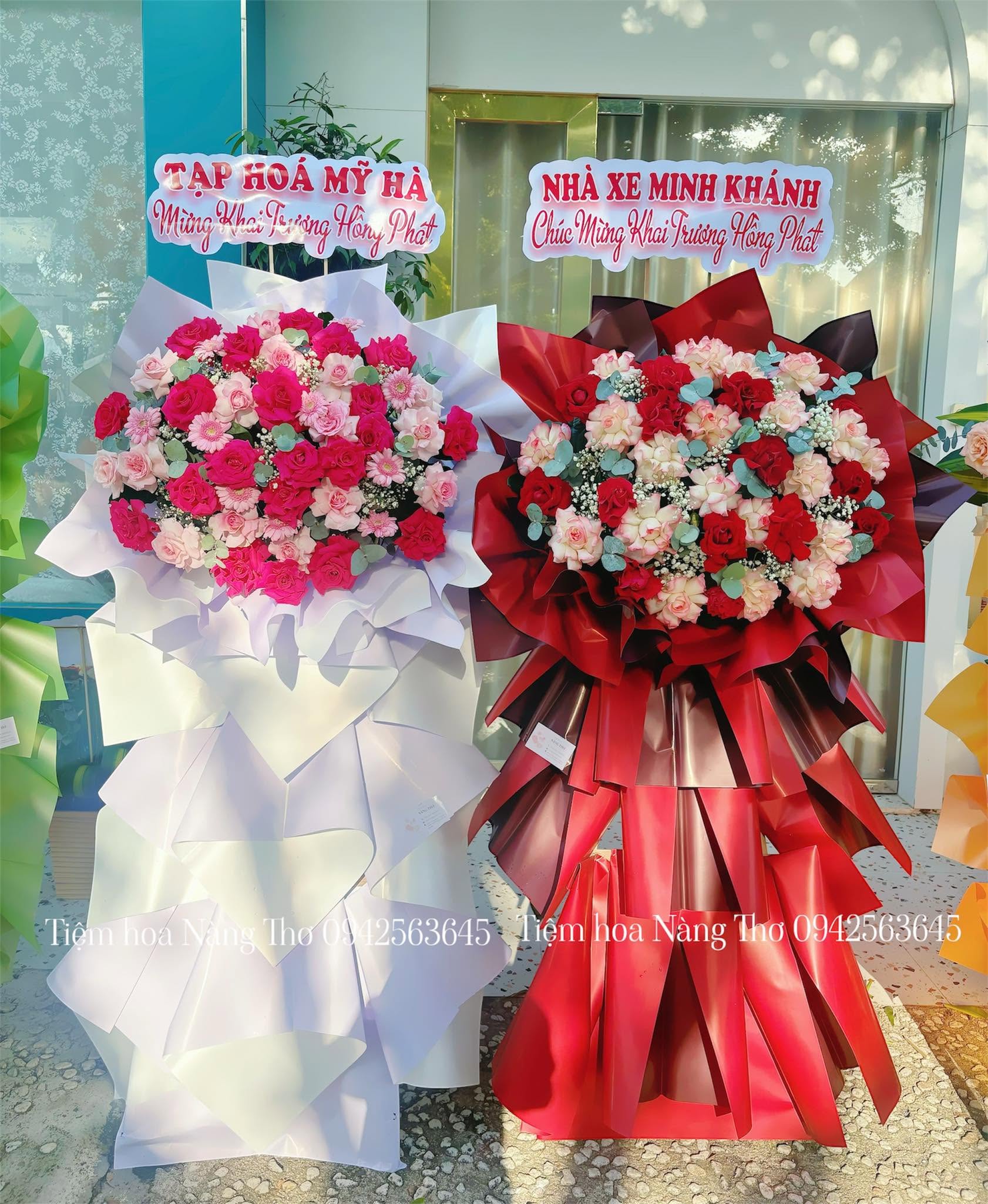 Sản phẩm dathoatuoivn.com 660