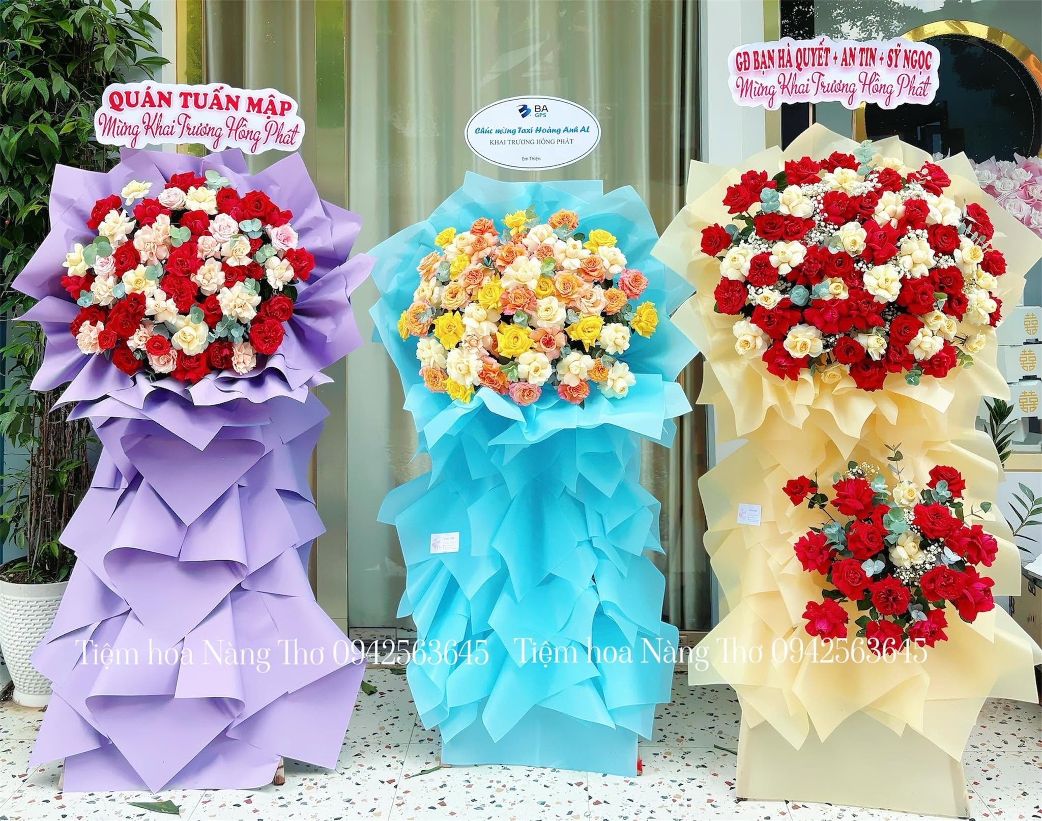 Sản phẩm dathoatuoivn.com 661