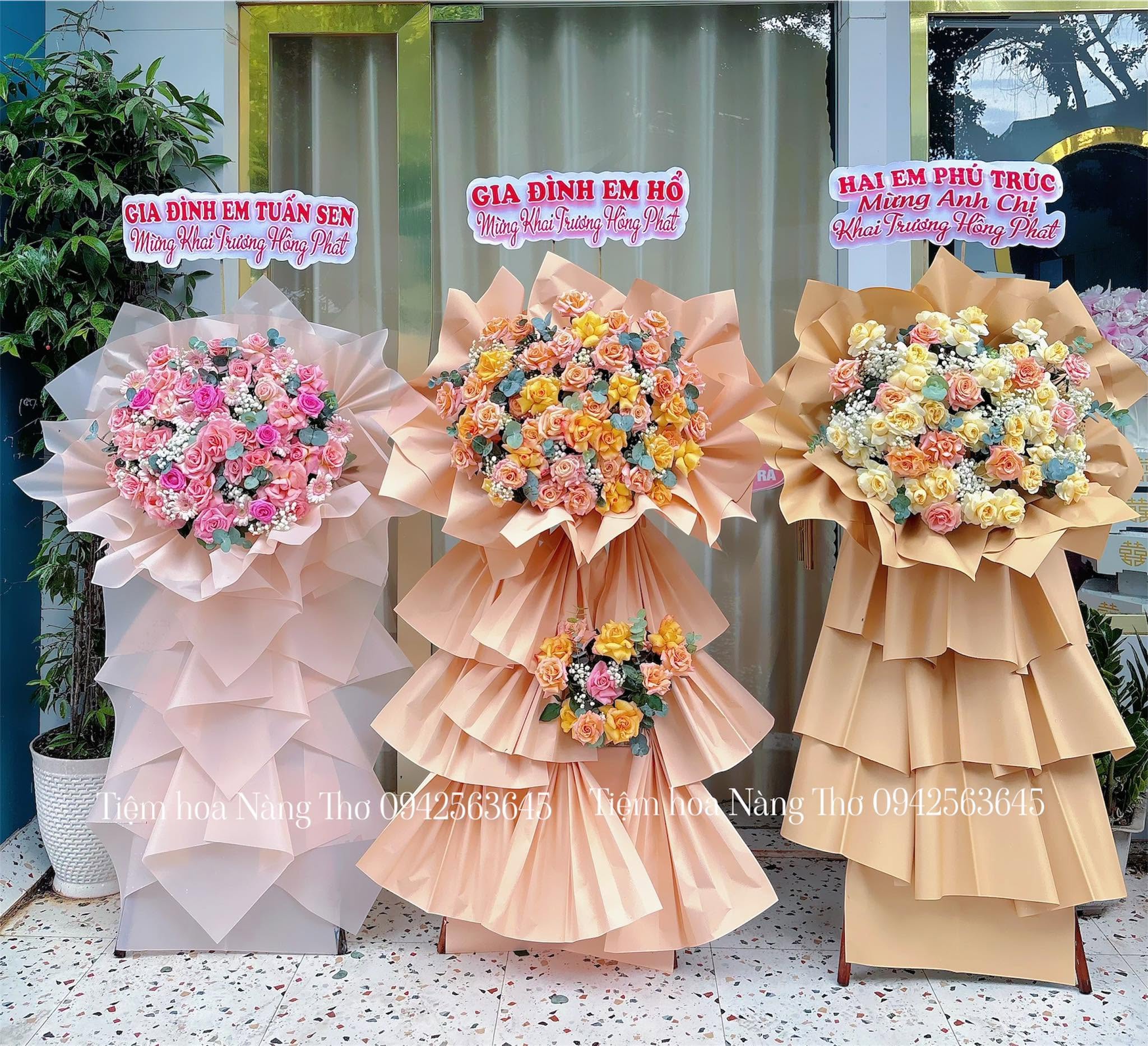 Sản phẩm dathoatuoivn.com 662