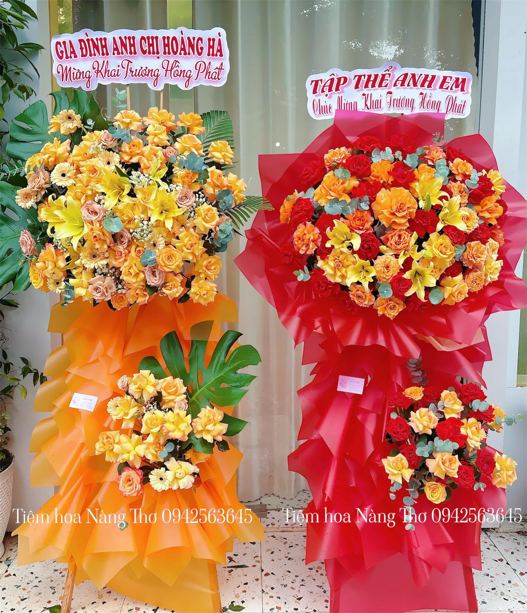 Sản phẩm dathoatuoivn.com 663