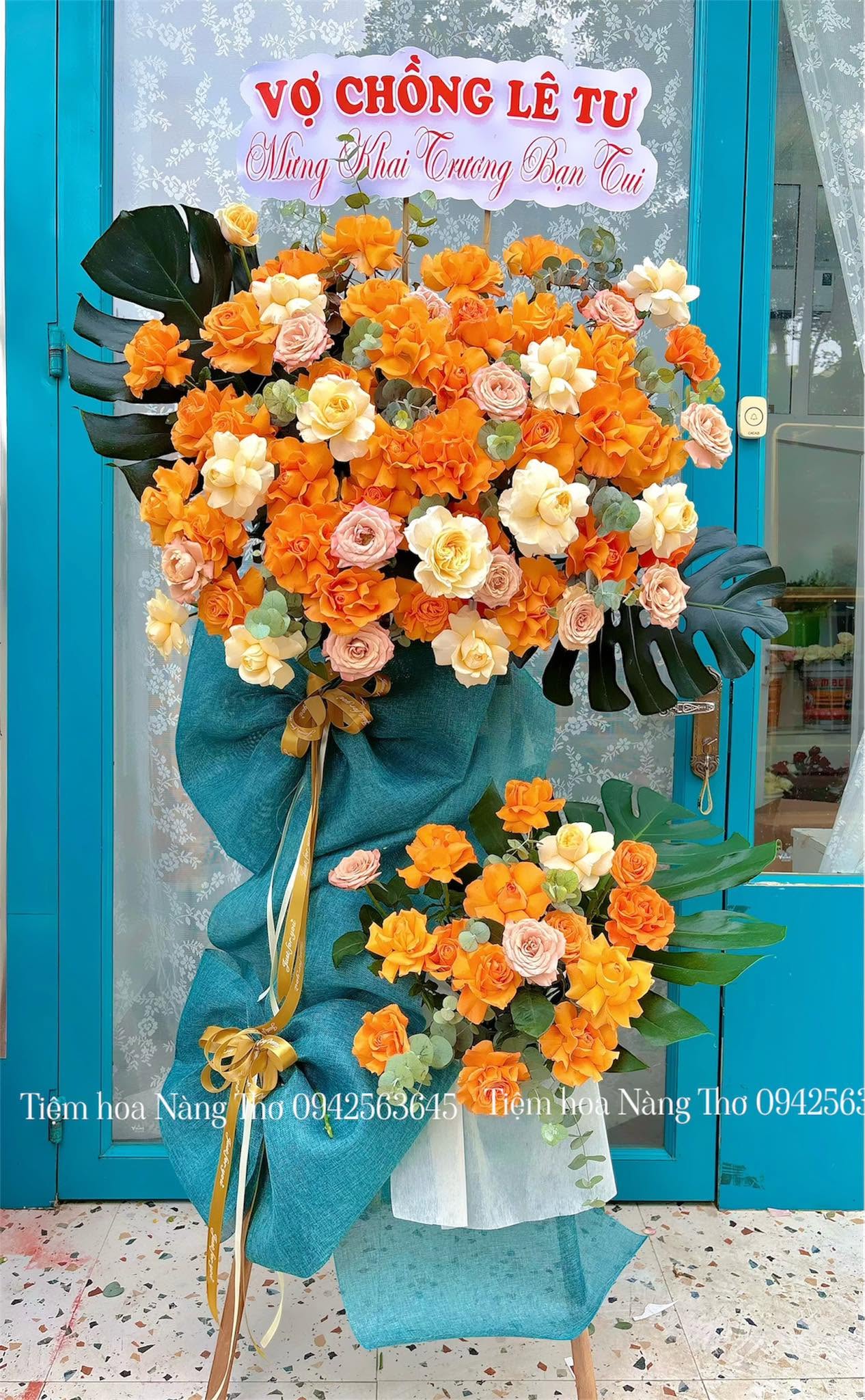 Sản phẩm dathoatuoivn.com 665