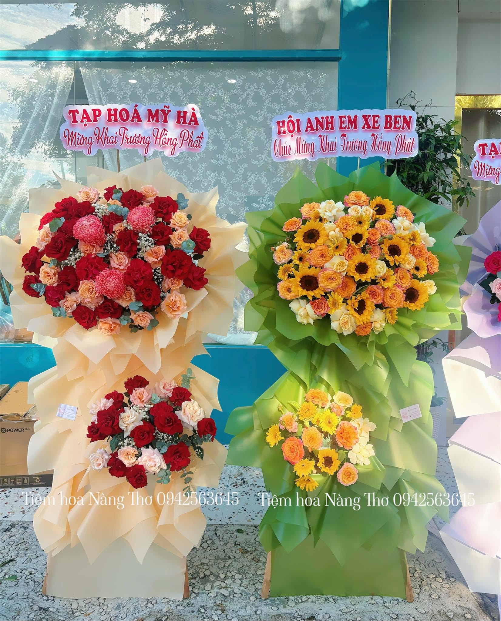 Sản phẩm dathoatuoivn.com 666