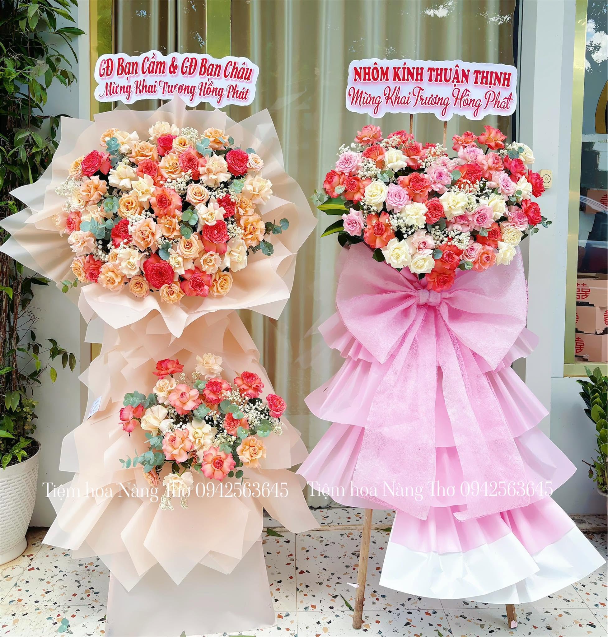 Sản phẩm dathoatuoivn.com 669