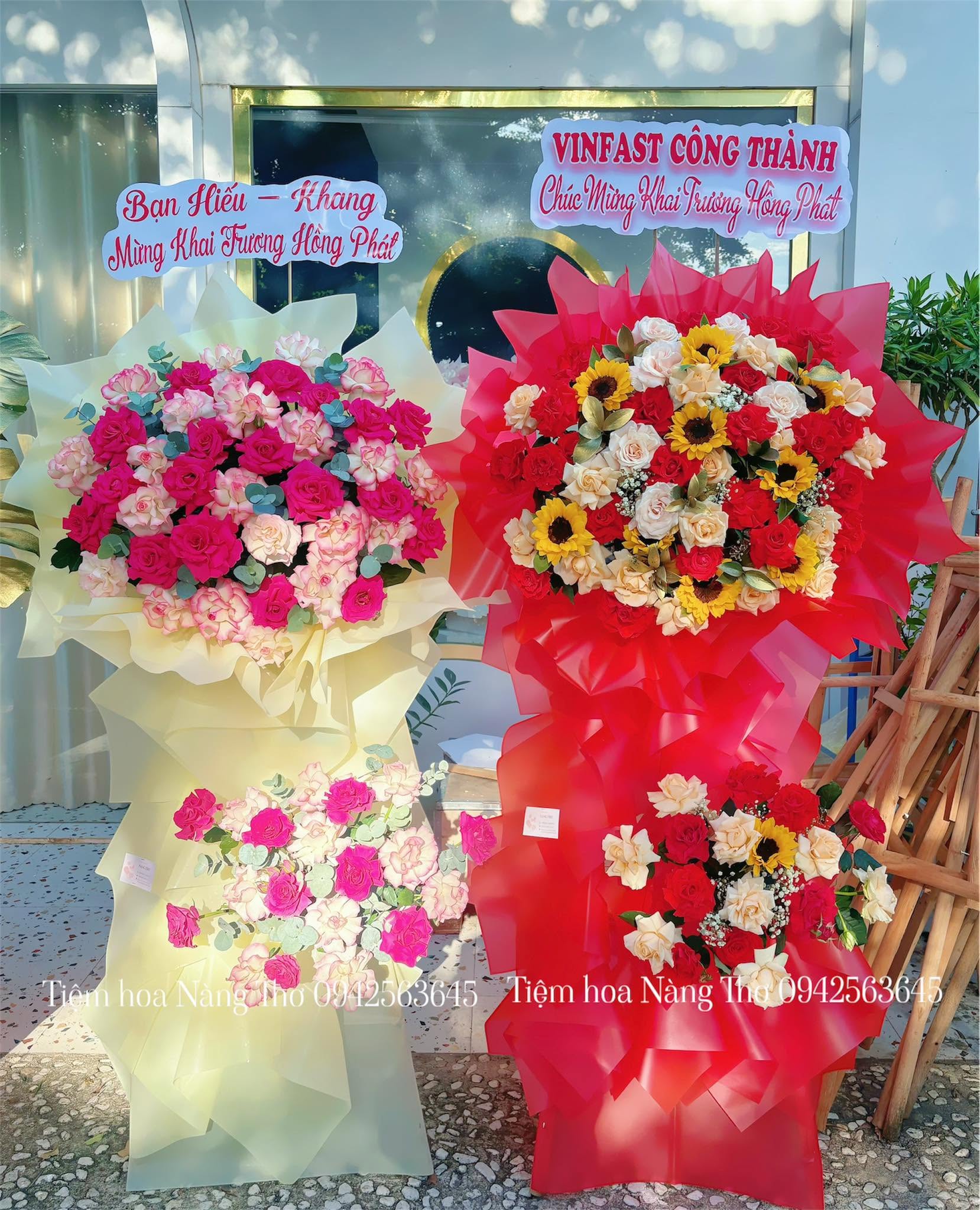 Sản phẩm dathoatuoivn.com 670