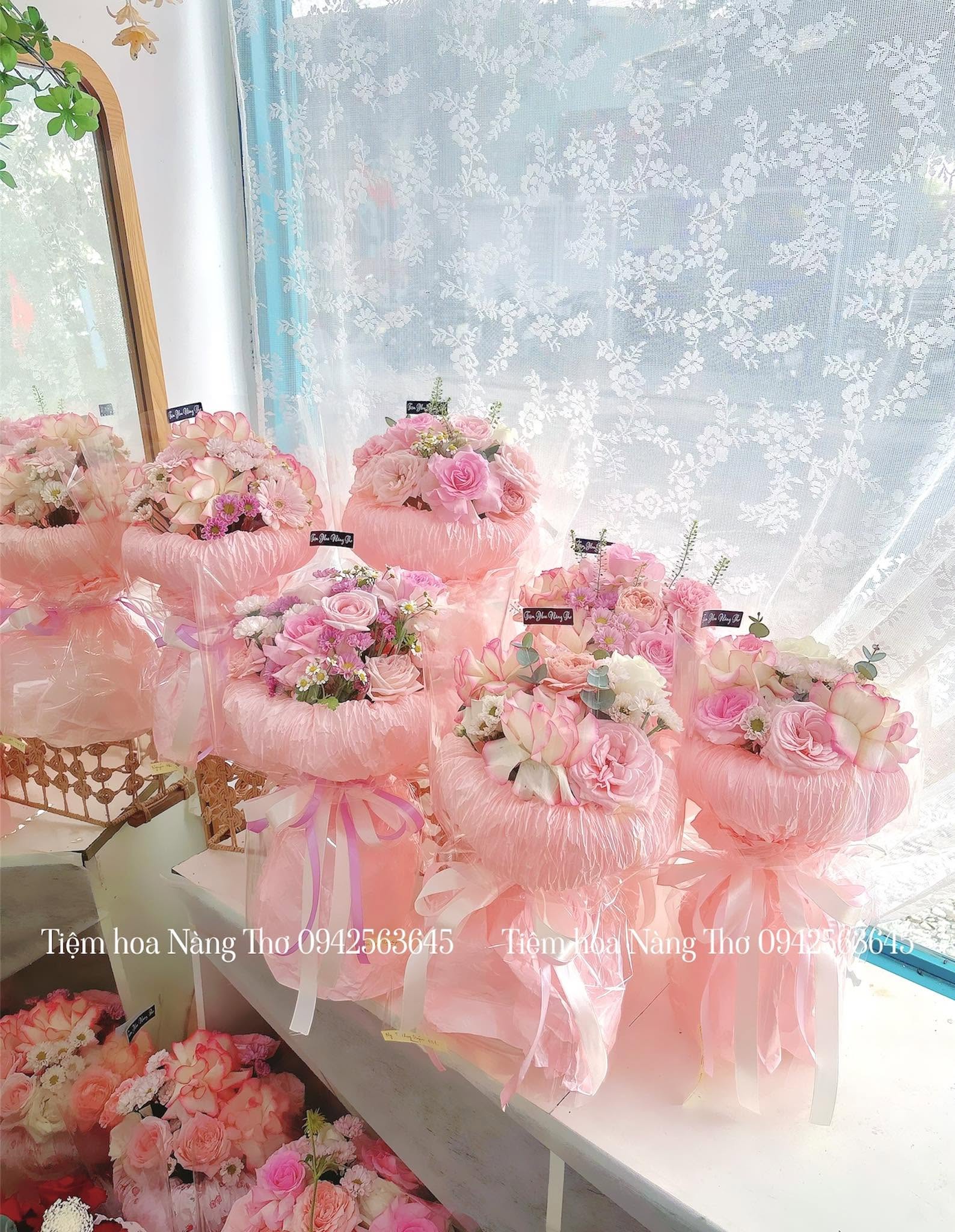 Sản phẩm dathoatuoivn.com 674
