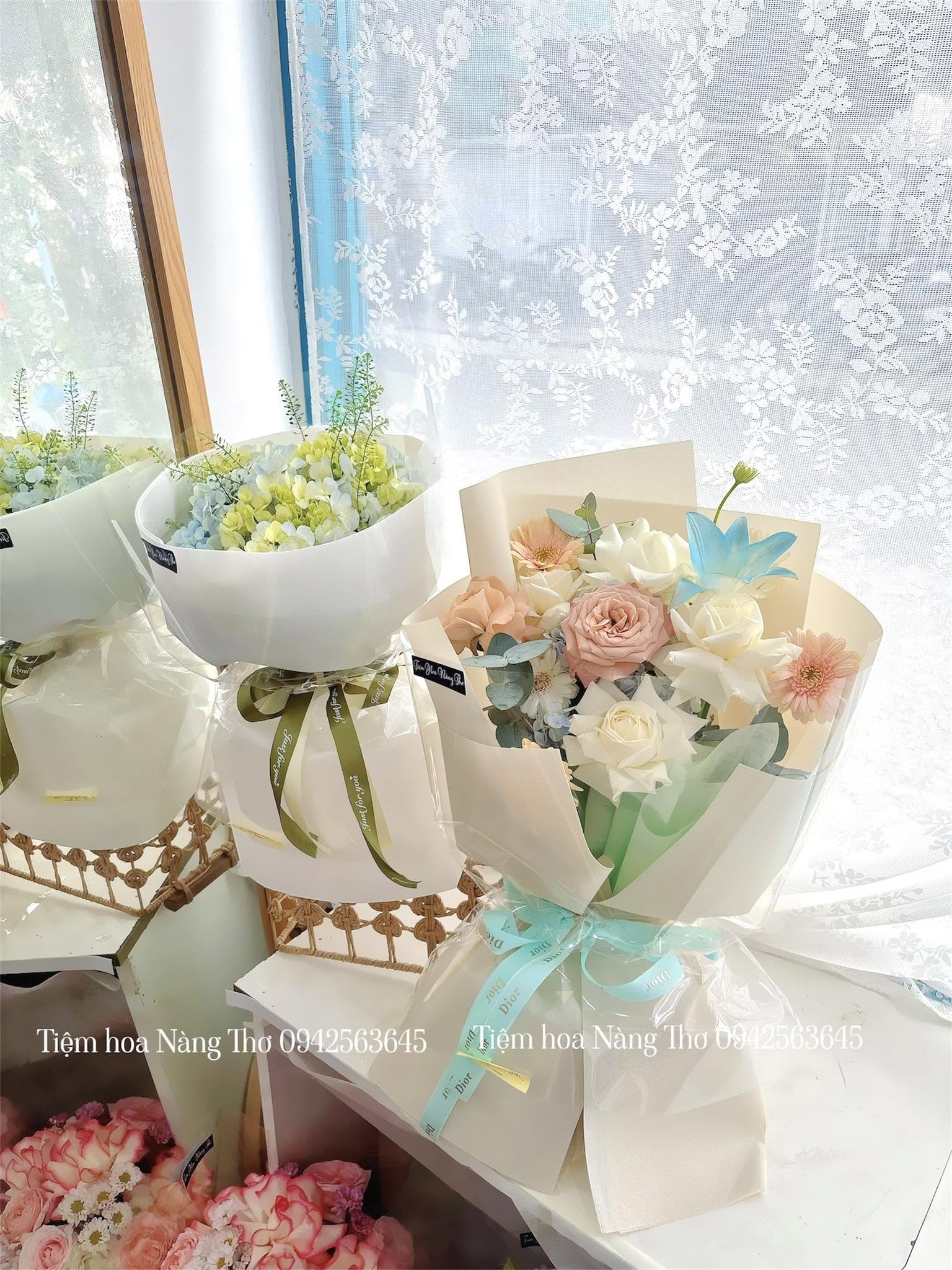 Sản phẩm dathoatuoivn.com 675