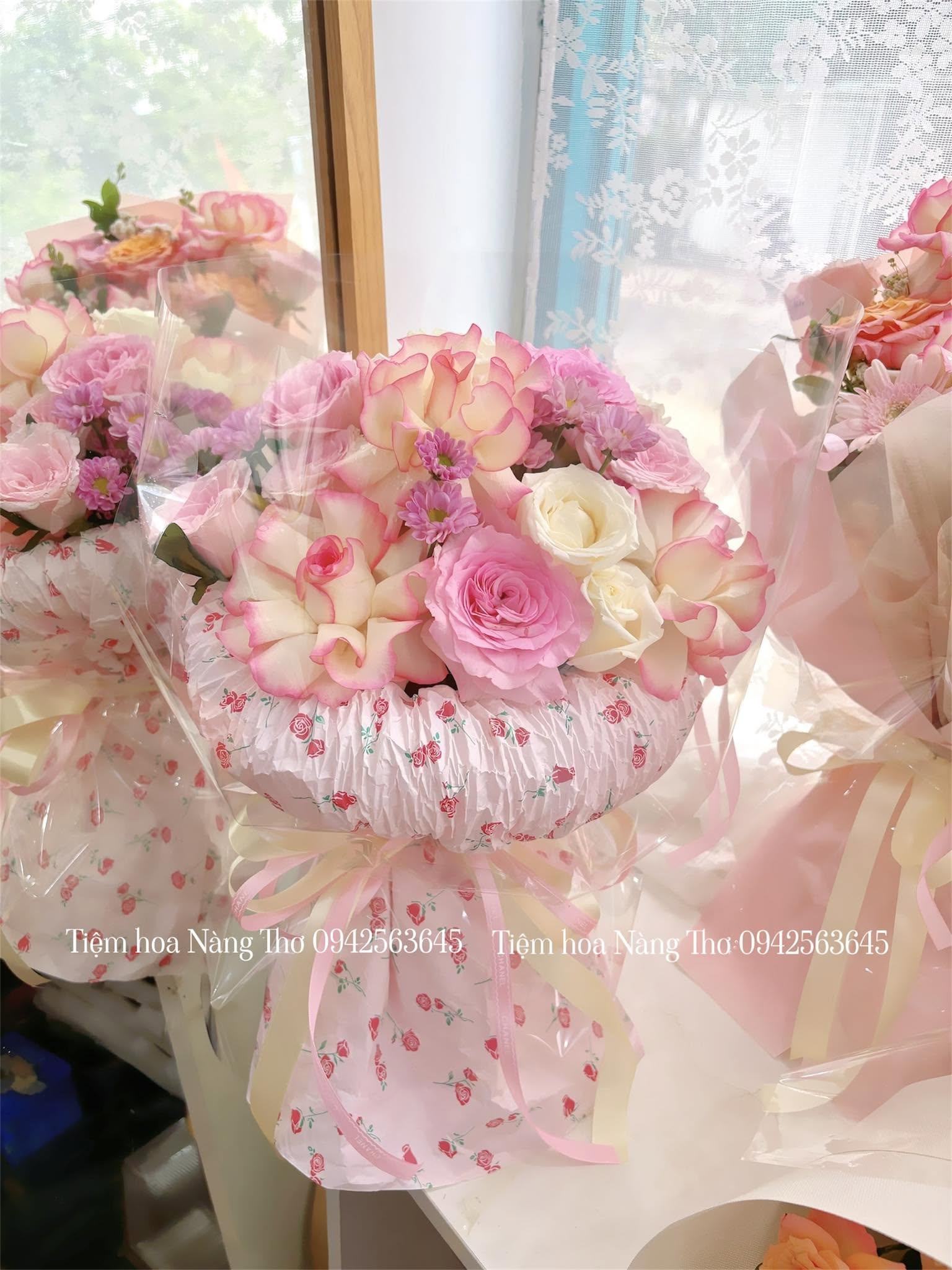 Sản phẩm dathoatuoivn.com 679