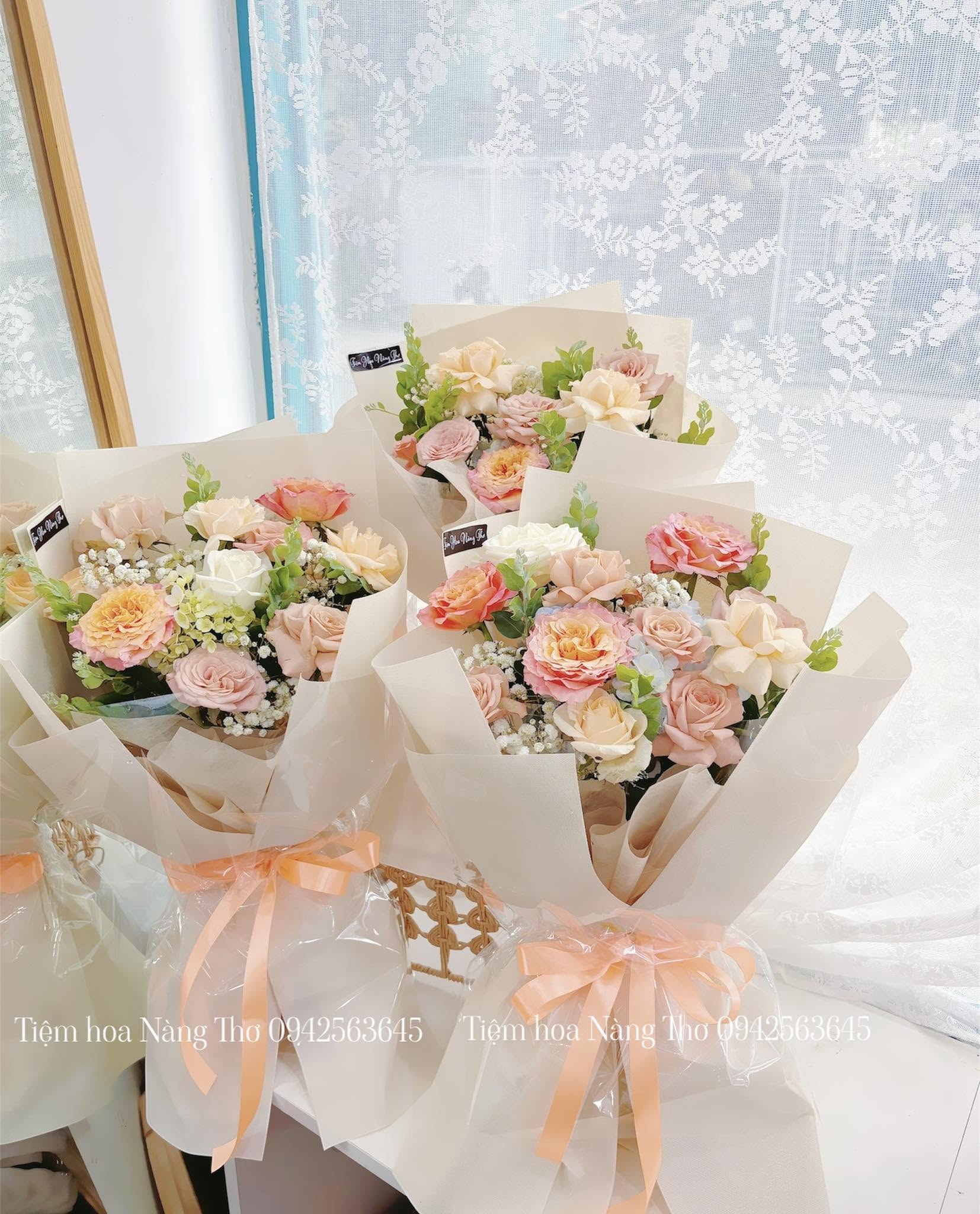 Sản phẩm dathoatuoivn.com 680