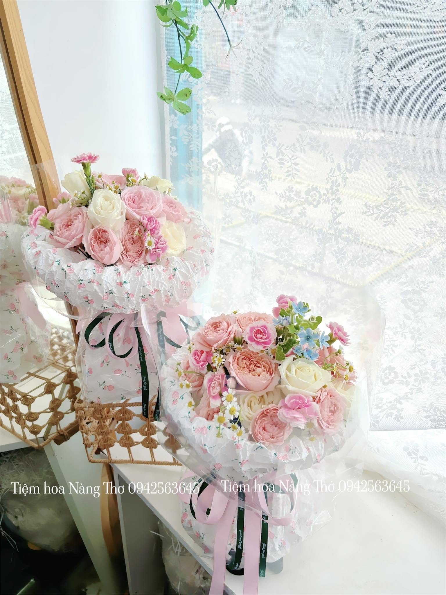 Sản phẩm dathoatuoivn.com 683