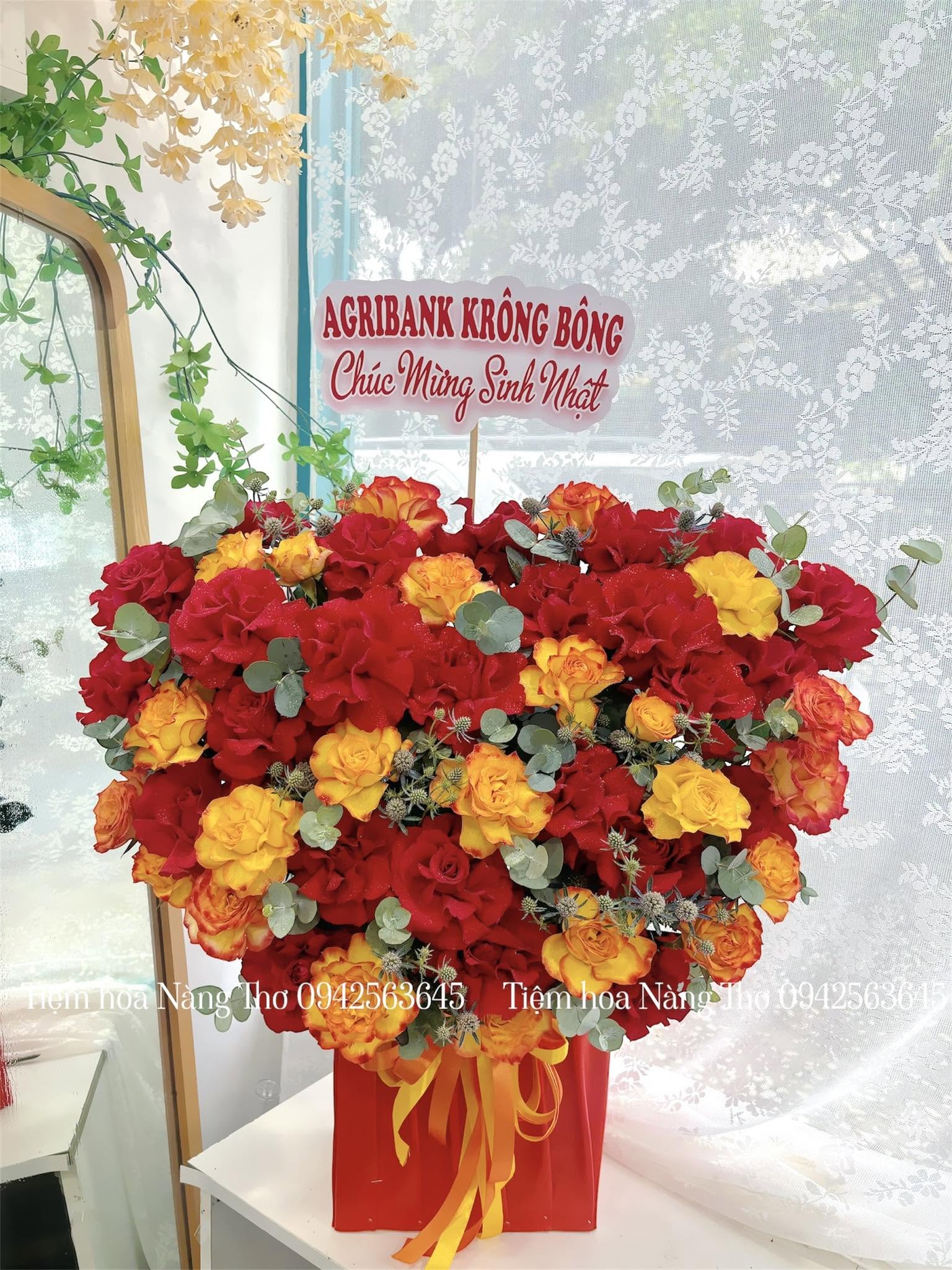 Sản phẩm dathoatuoivn.com 688