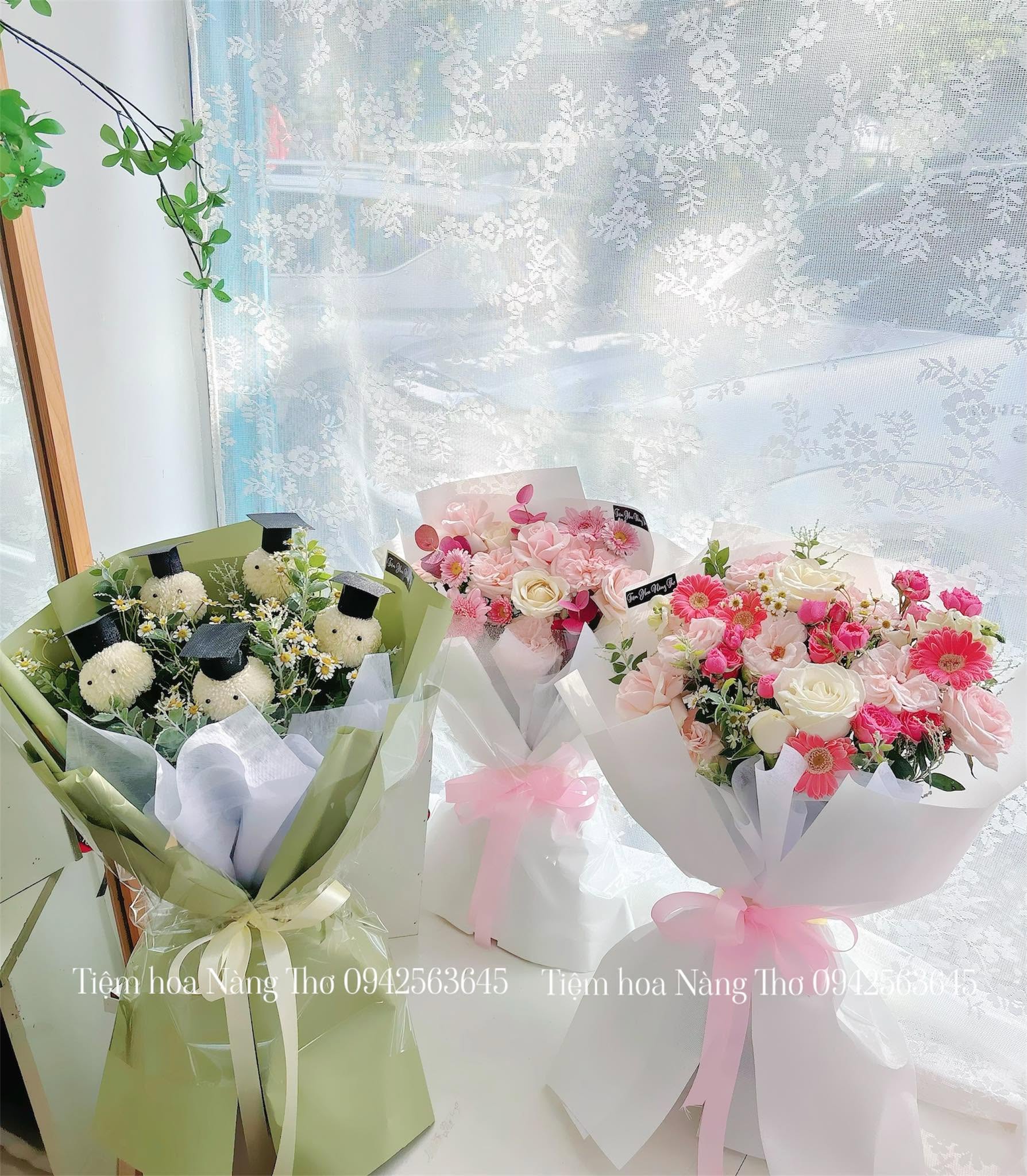 Sản phẩm dathoatuoivn.com 696
