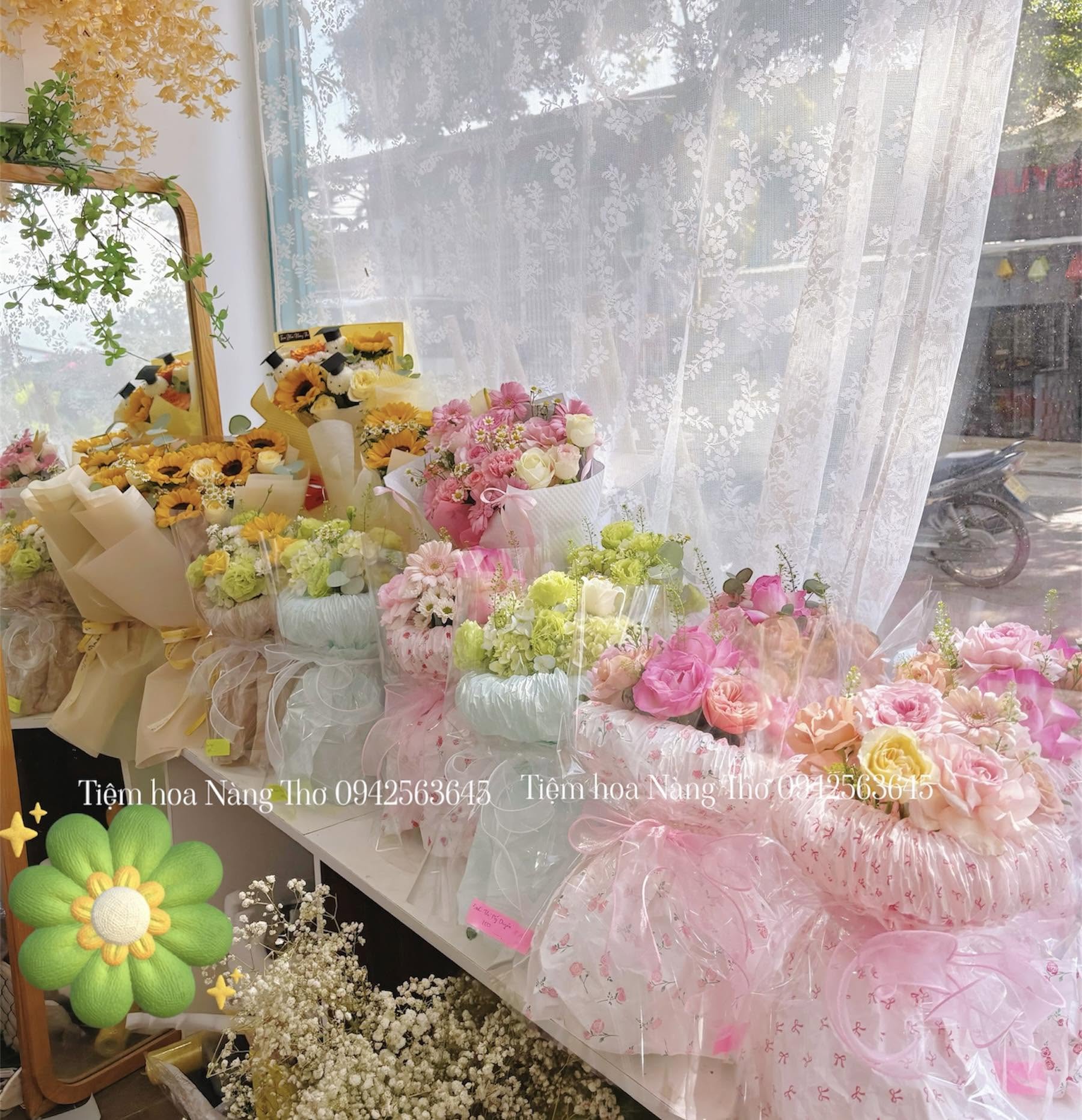 Sản phẩm dathoatuoivn.com 699