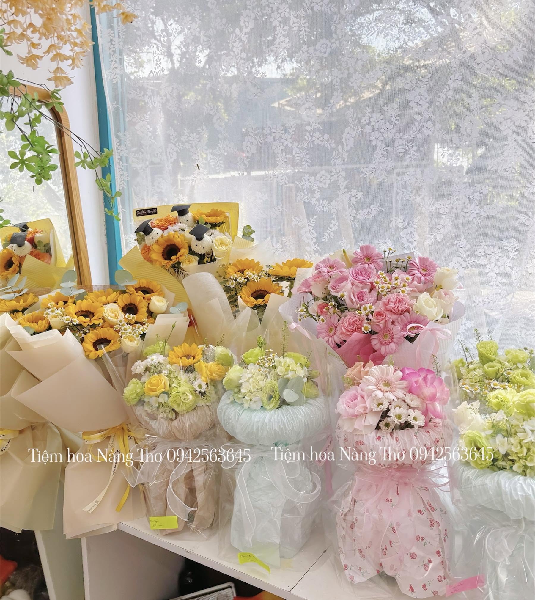 Sản phẩm dathoatuoivn.com 704