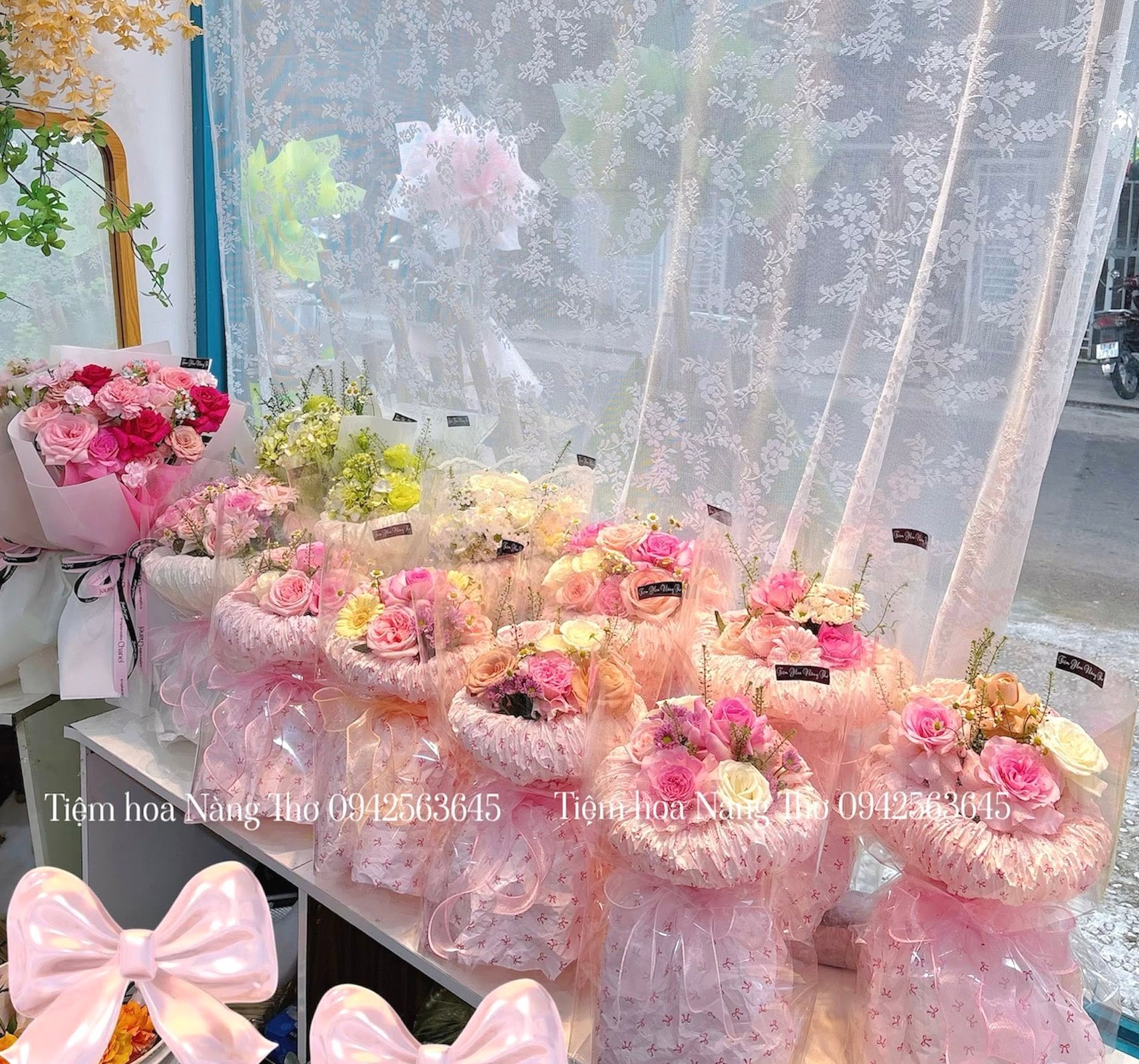 Sản phẩm dathoatuoivn.com 706