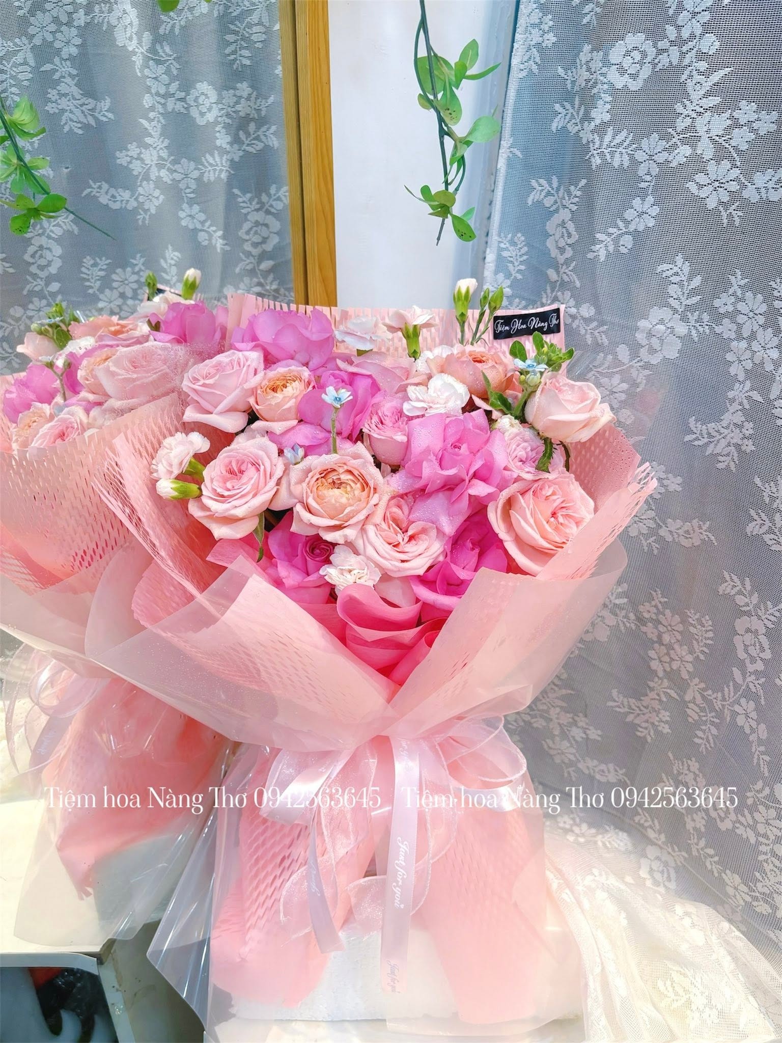 Sản phẩm dathoatuoivn.com 707
