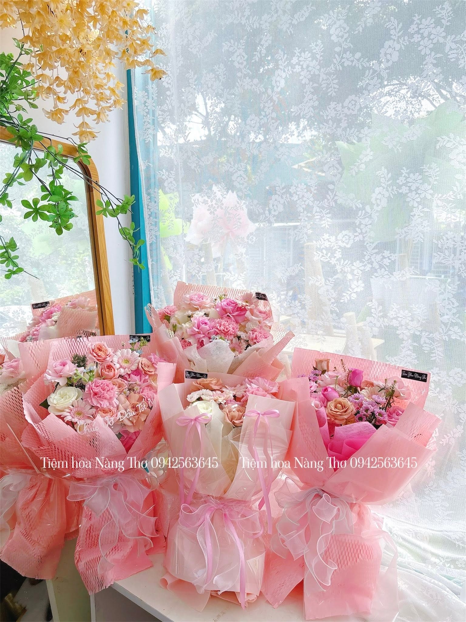 Sản phẩm dathoatuoivn.com 709