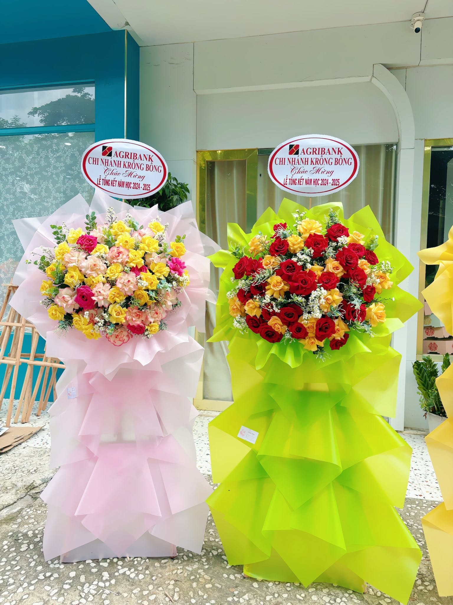 Sản phẩm dathoatuoivn.com 714