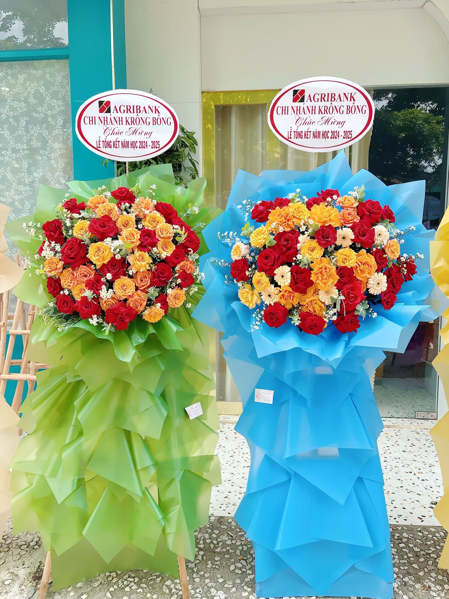 Sản phẩm dathoatuoivn.com 720