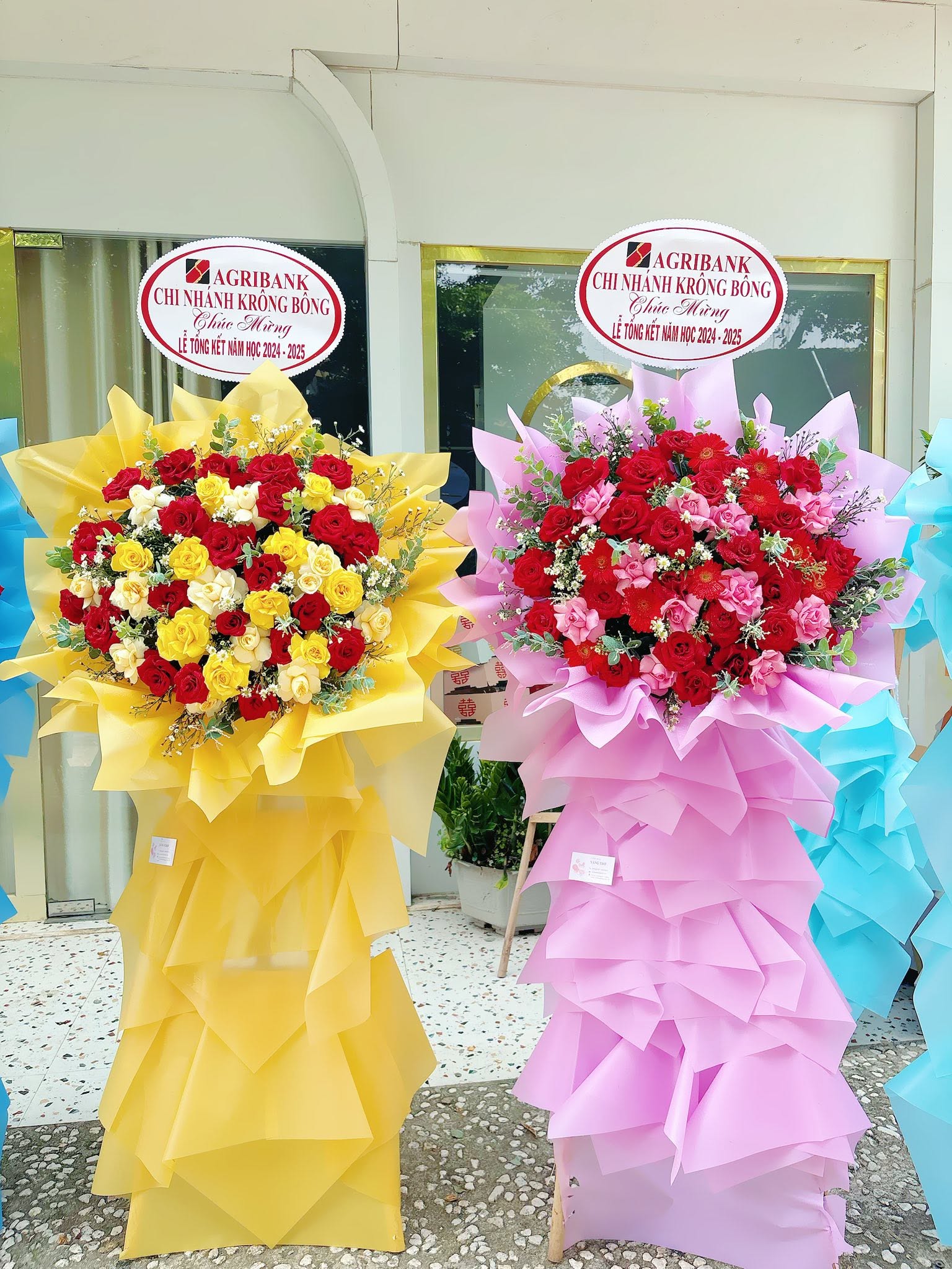 Sản phẩm dathoatuoivn.com 721