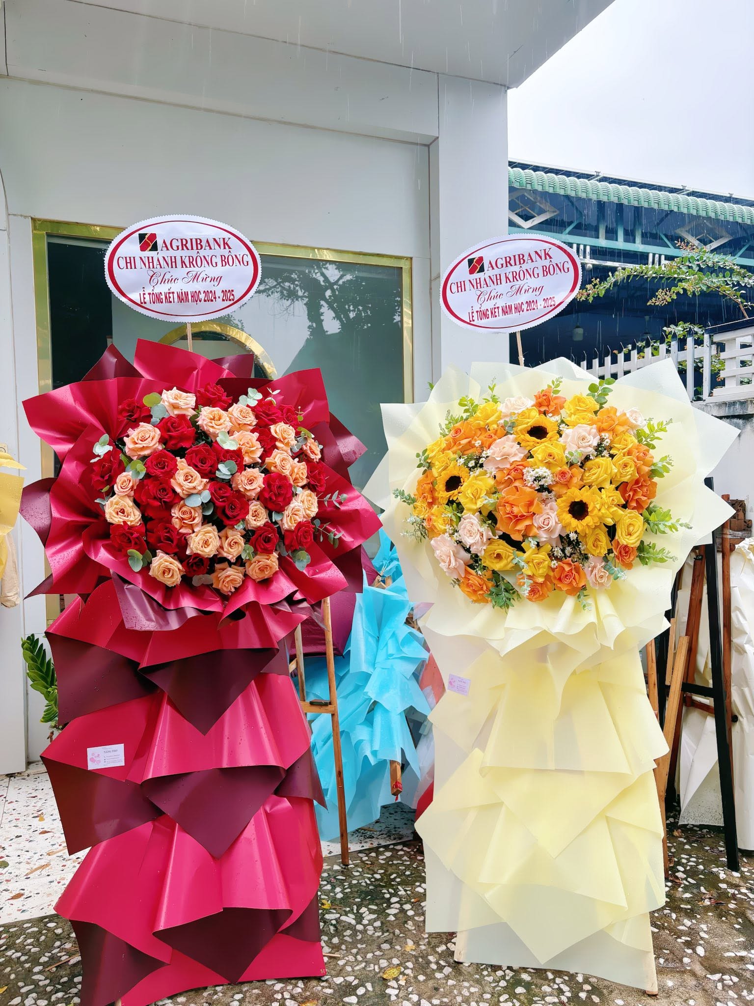 Sản phẩm dathoatuoivn.com 722