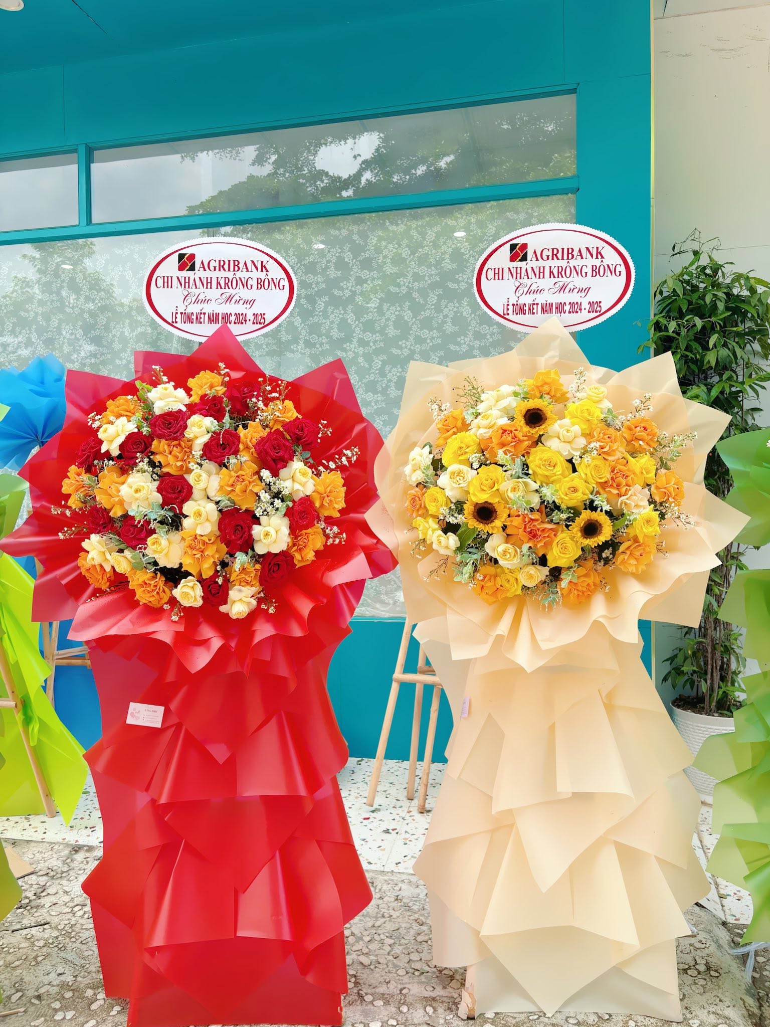 Sản phẩm dathoatuoivn.com 723