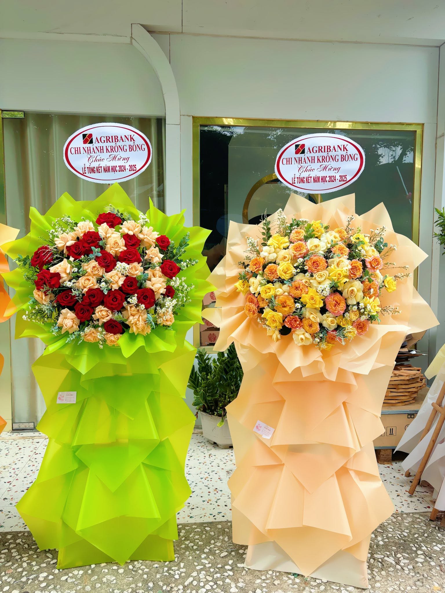 Sản phẩm dathoatuoivn.com 724
