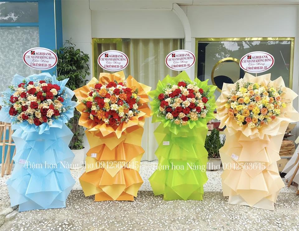 Sản phẩm dathoatuoivn.com 726