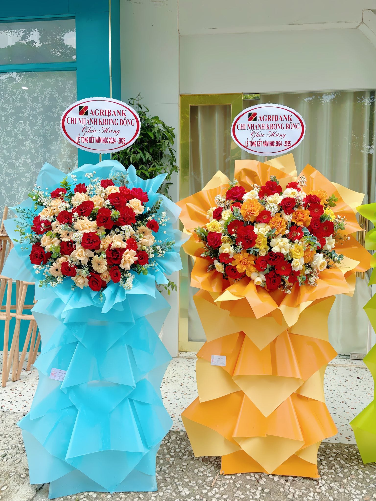 Sản phẩm dathoatuoivn.com 730
