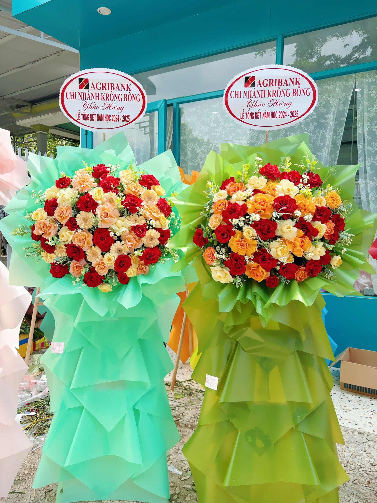 Sản phẩm dathoatuoivn.com 732