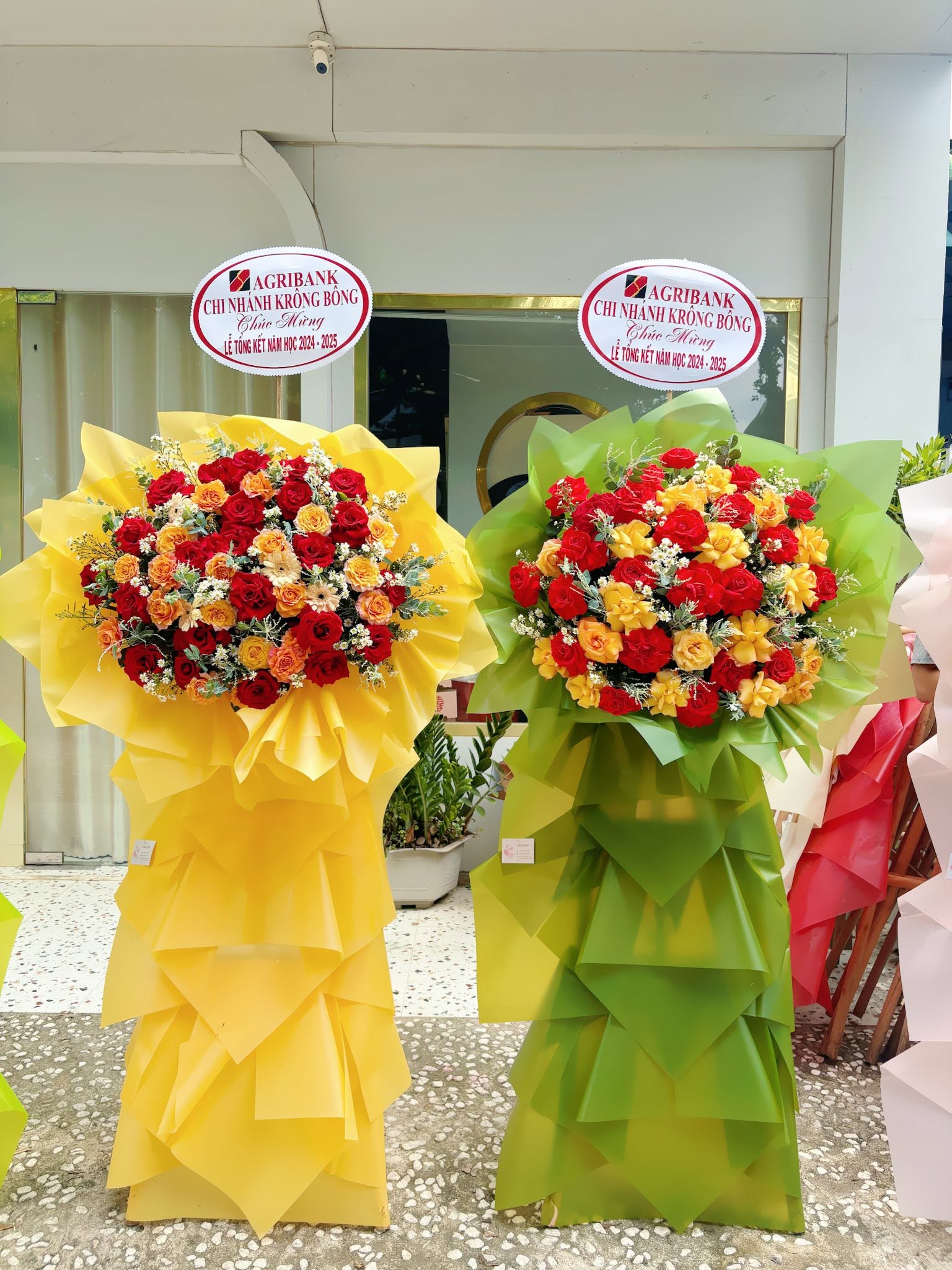 Sản phẩm dathoatuoivn.com 734