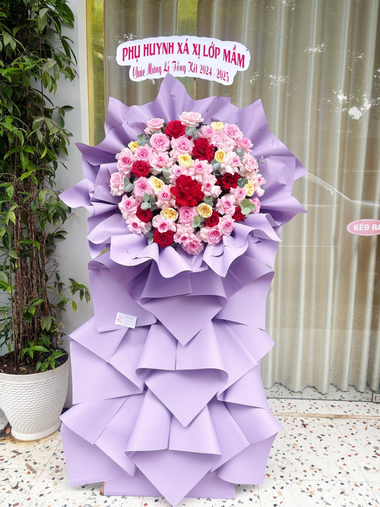 Sản phẩm dathoatuoivn.com 737