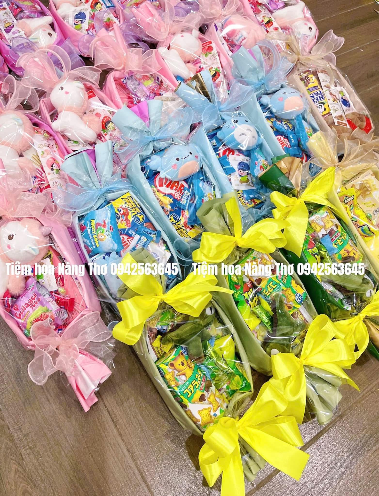 Sản phẩm dathoatuoivn.com 743