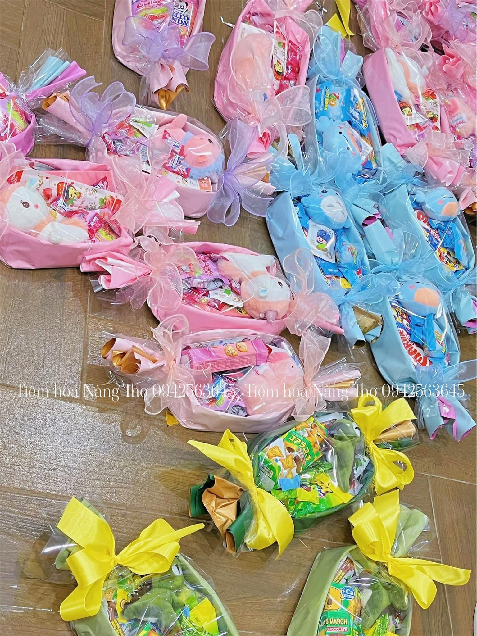 Sản phẩm dathoatuoivn.com 744