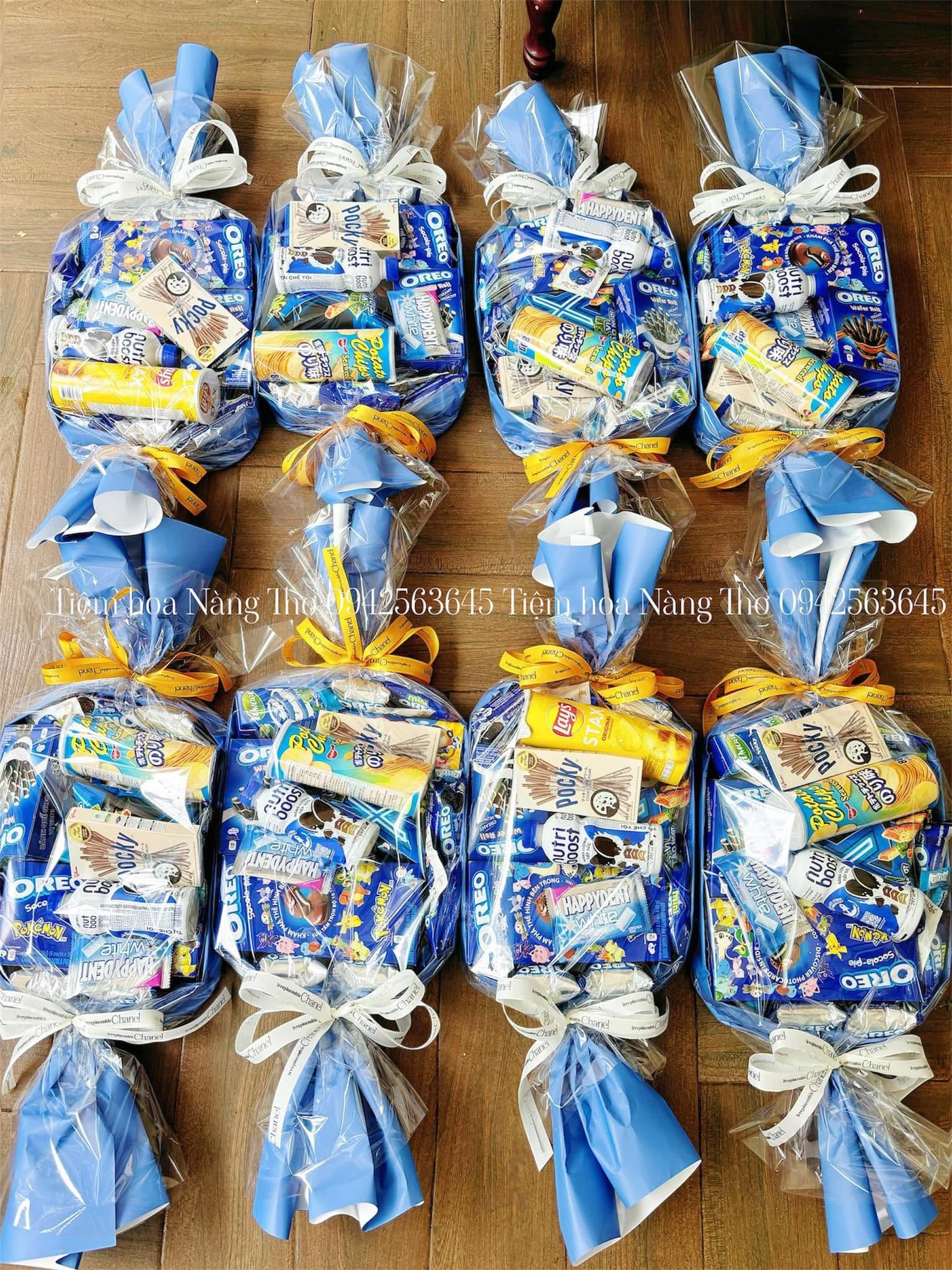 Sản phẩm dathoatuoivn.com 747