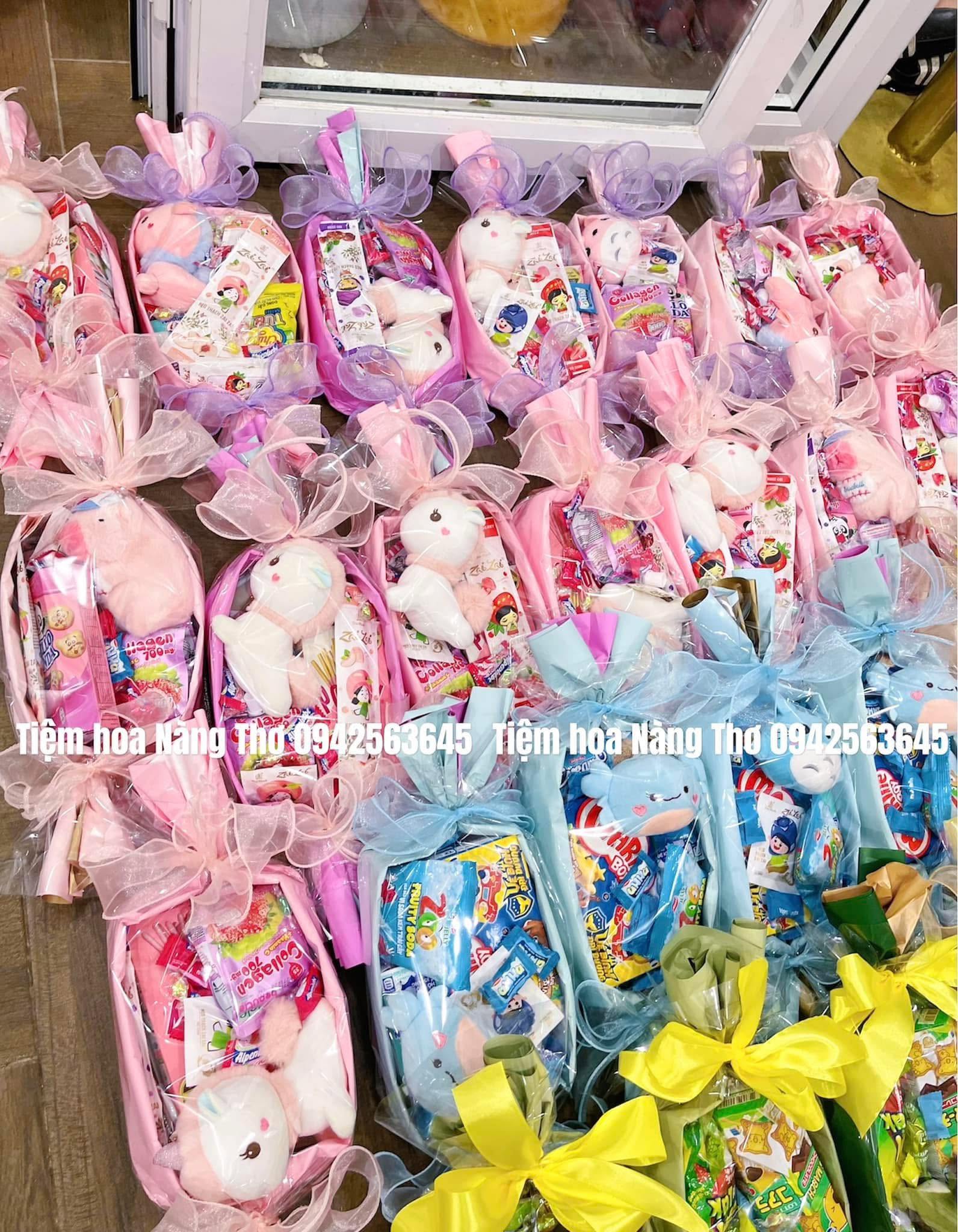 Sản phẩm dathoatuoivn.com 751