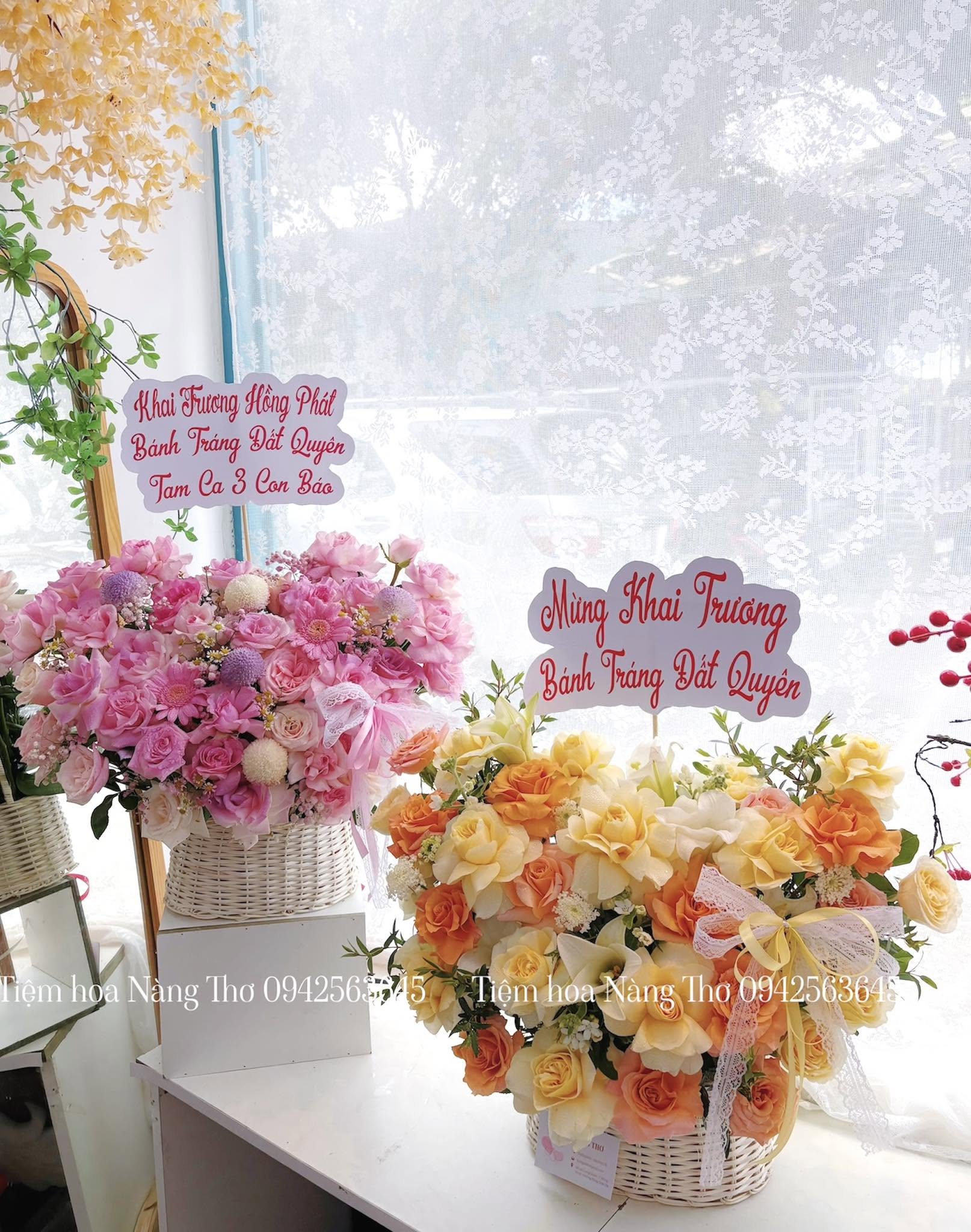 Sản phẩm dathoatuoivn.com 756