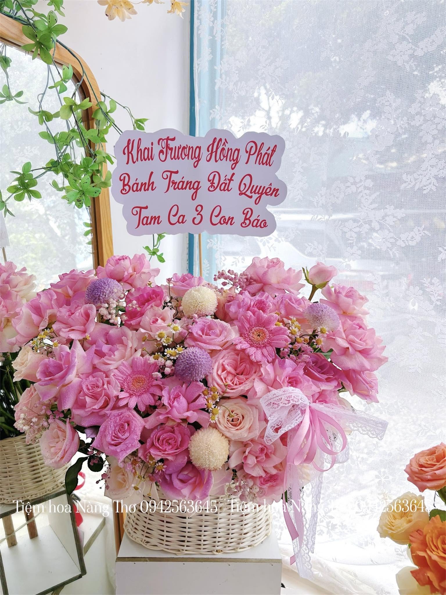 Sản phẩm dathoatuoivn.com 758