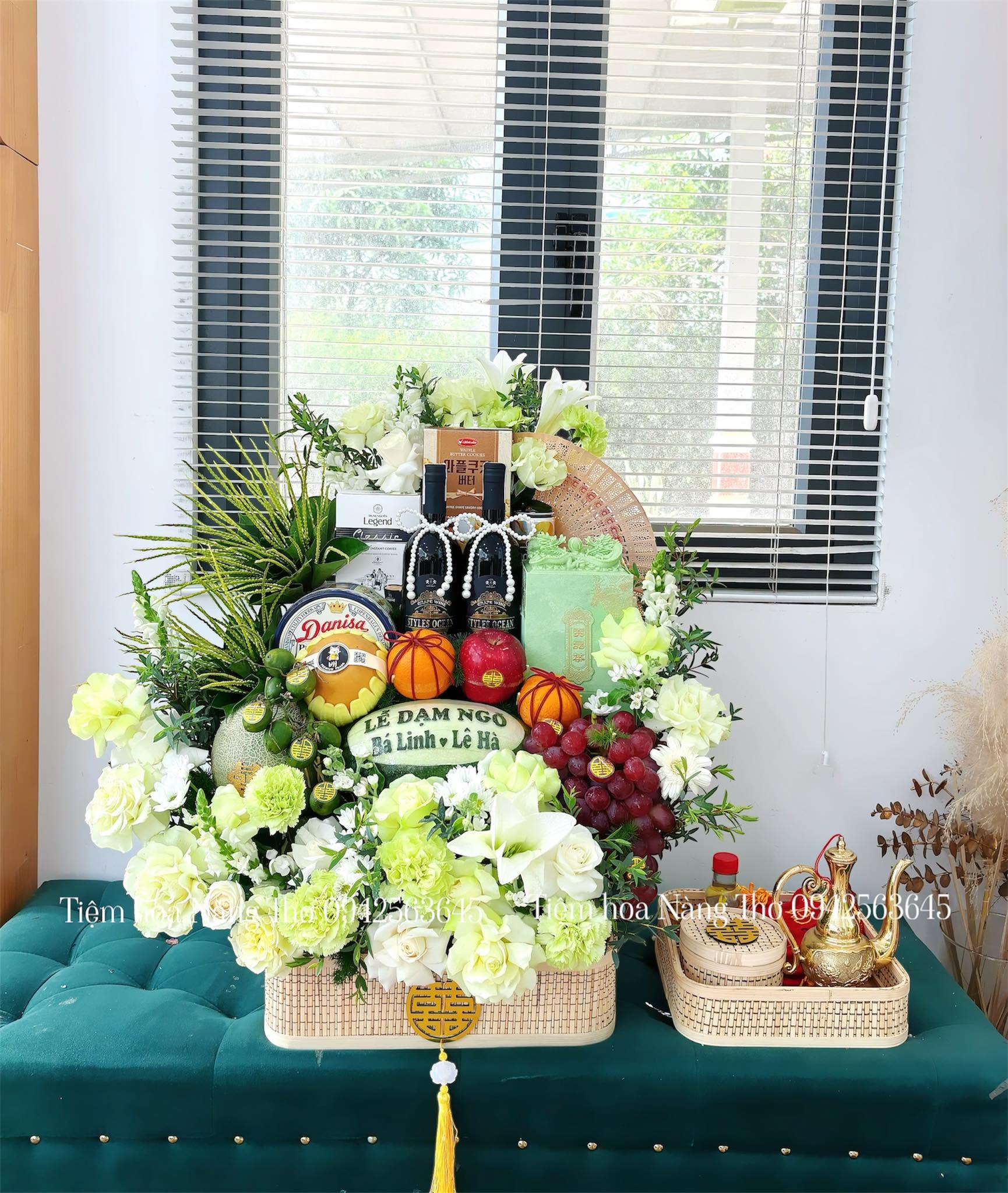 Sản phẩm dathoatuoivn.com 761