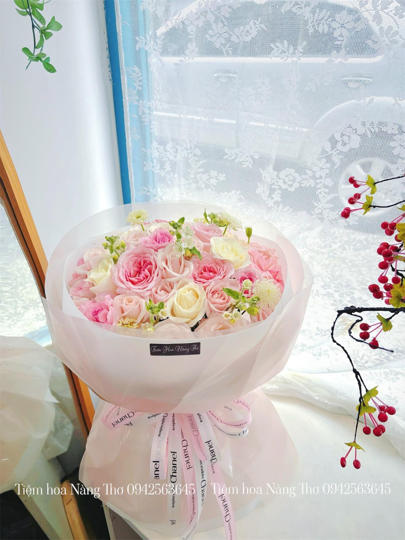 Sản phẩm dathoatuoivn.com 763