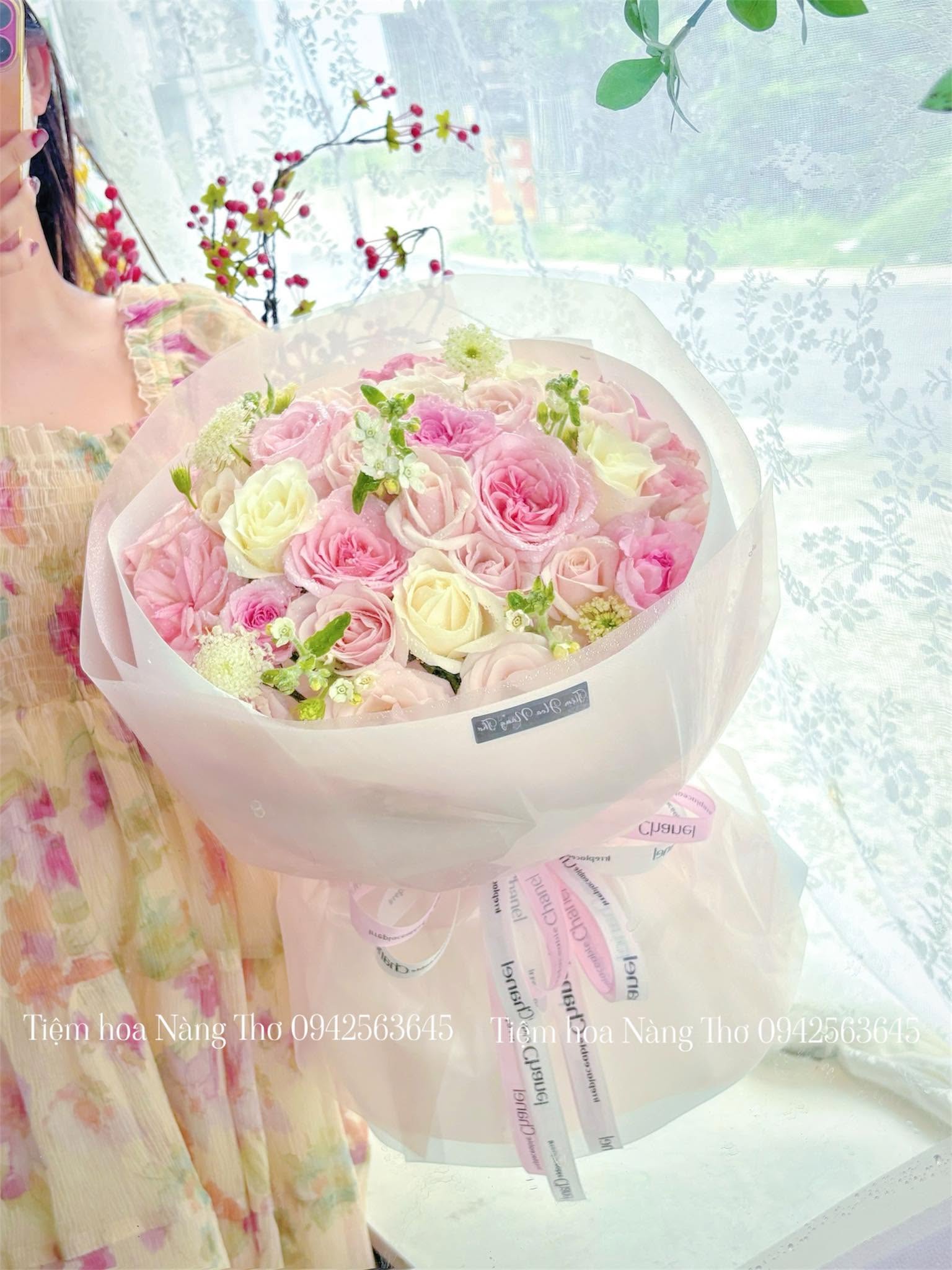Sản phẩm dathoatuoivn.com 765