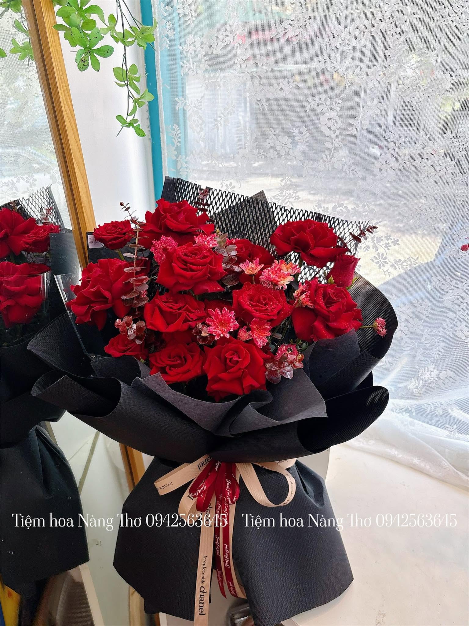 Sản phẩm dathoatuoivn.com 767
