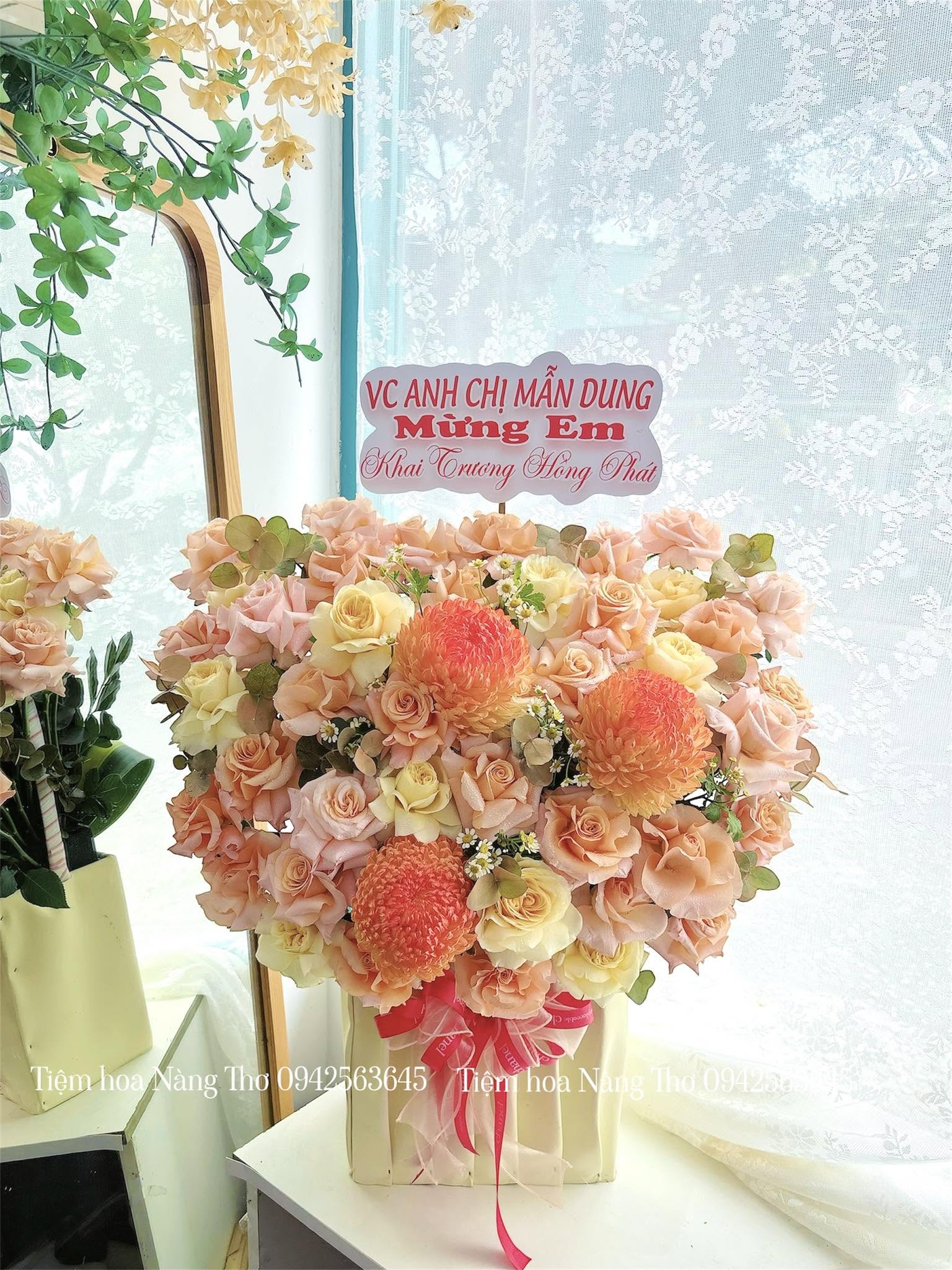 Sản phẩm dathoatuoivn.com 771