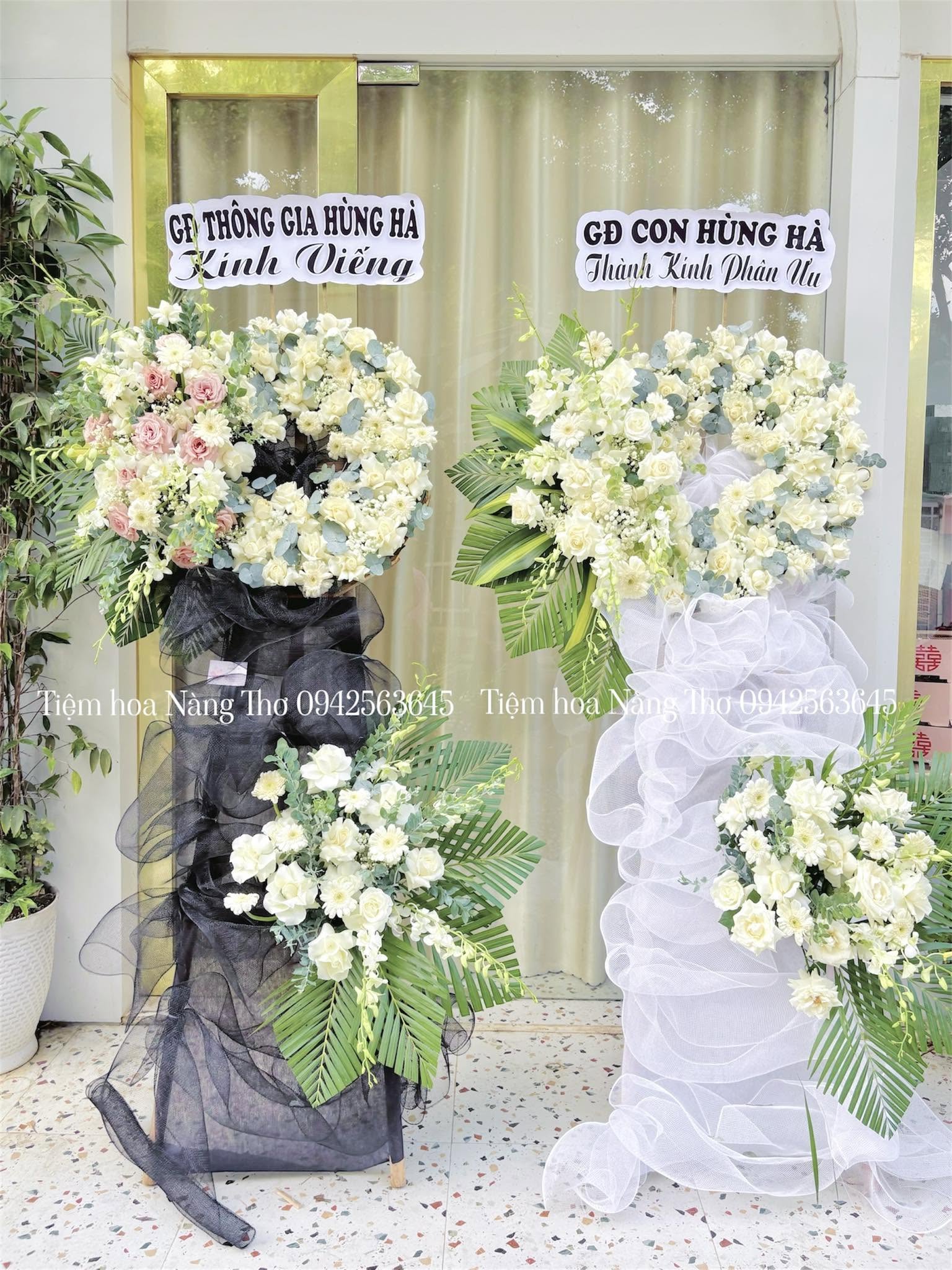 Sản phẩm dathoatuoivn.com 775